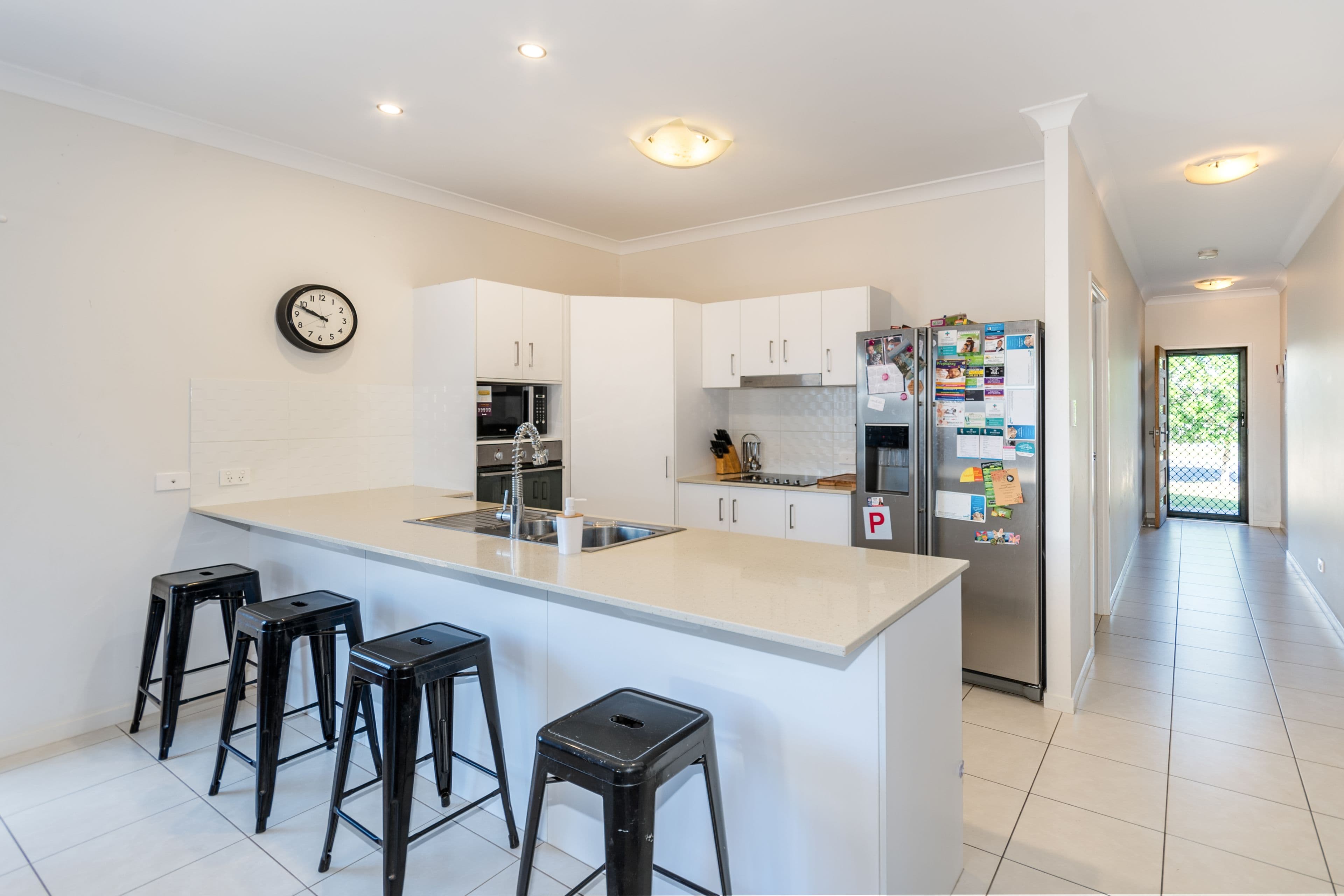94 Baptisia Circuit, Caboolture QLD 4510, Caboolture - Thumbnail 2