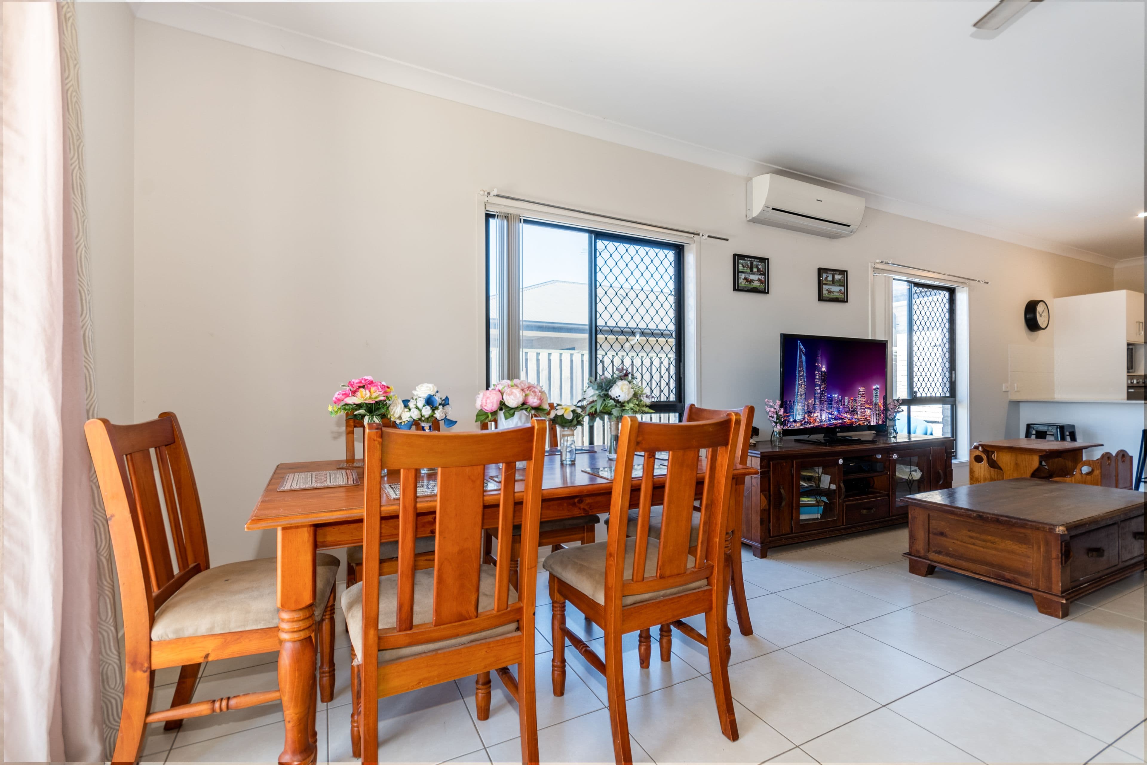 94 Baptisia Circuit, Caboolture QLD 4510, Caboolture - Thumbnail 3