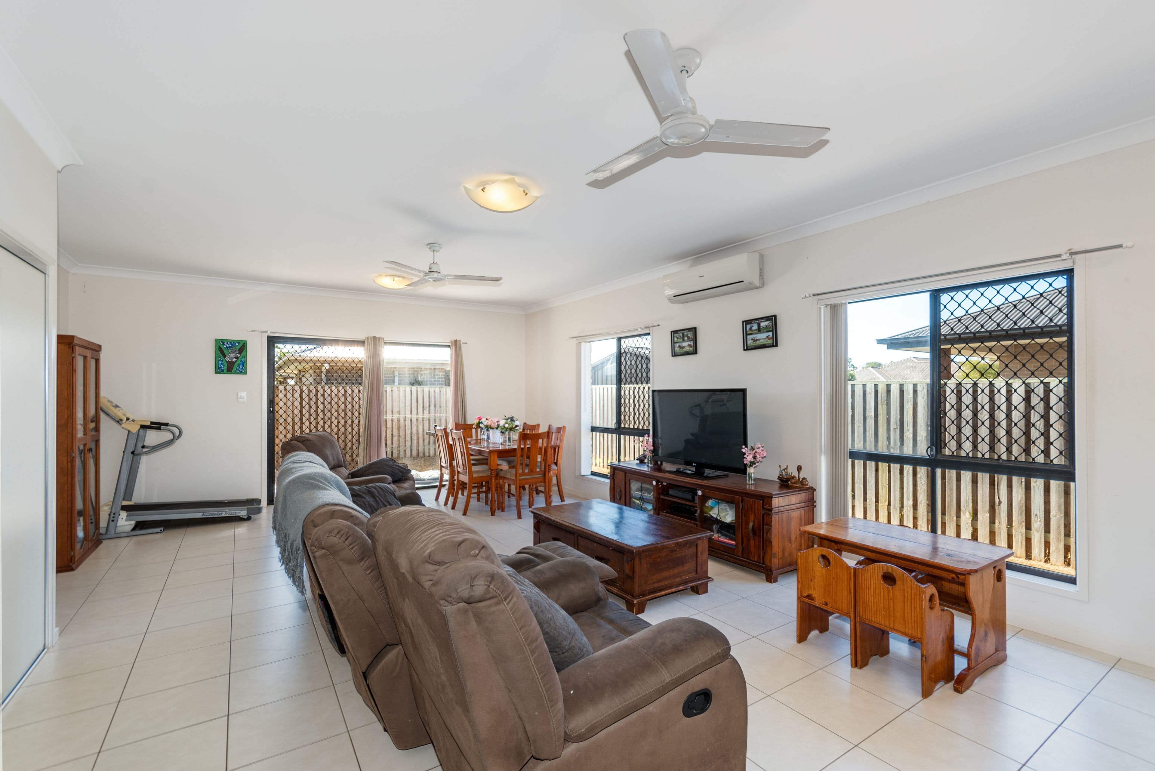 94 Baptisia Circuit, Caboolture QLD 4510, Caboolture - Thumbnail 4