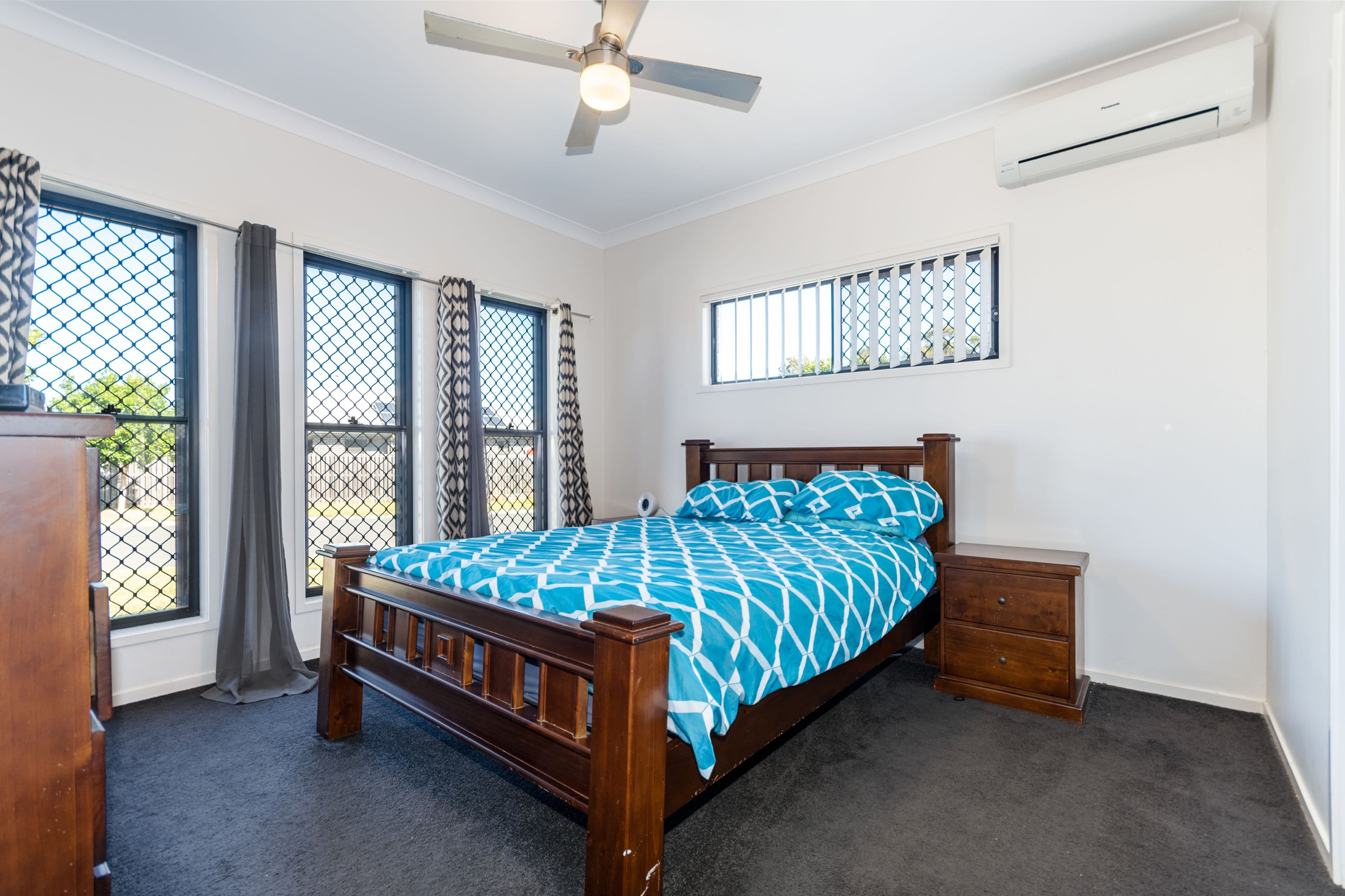 94 Baptisia Circuit, Caboolture QLD 4510, Caboolture - Thumbnail 5