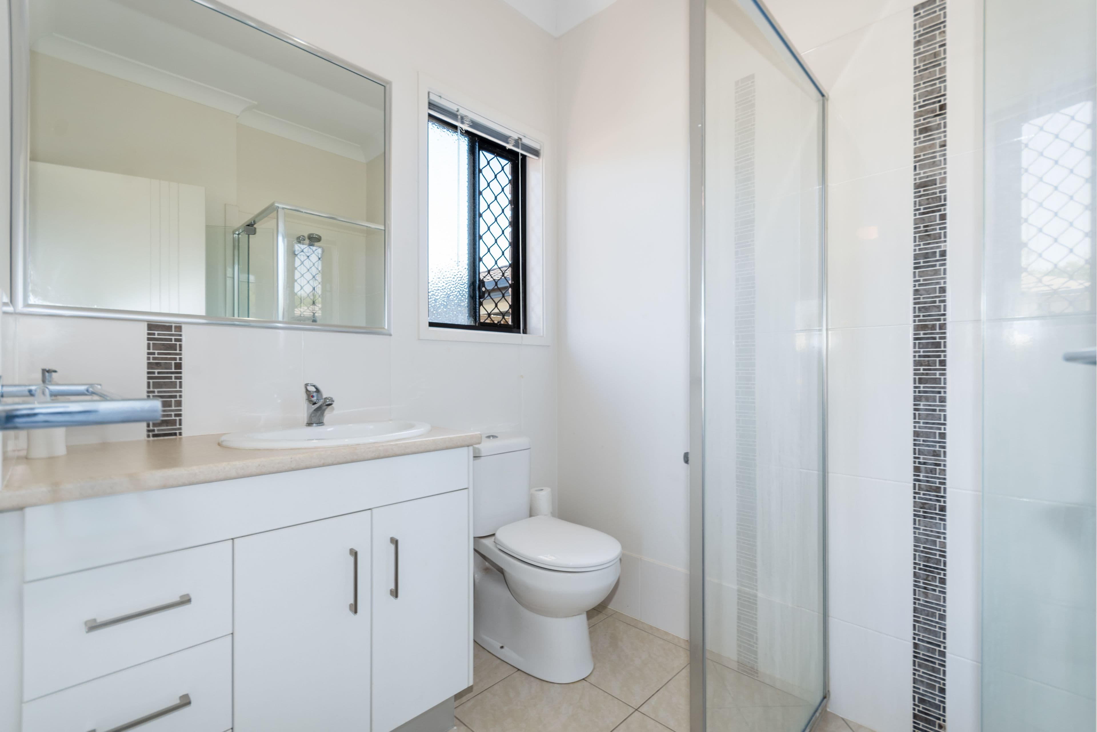 94 Baptisia Circuit, Caboolture QLD 4510, Caboolture - Thumbnail 6