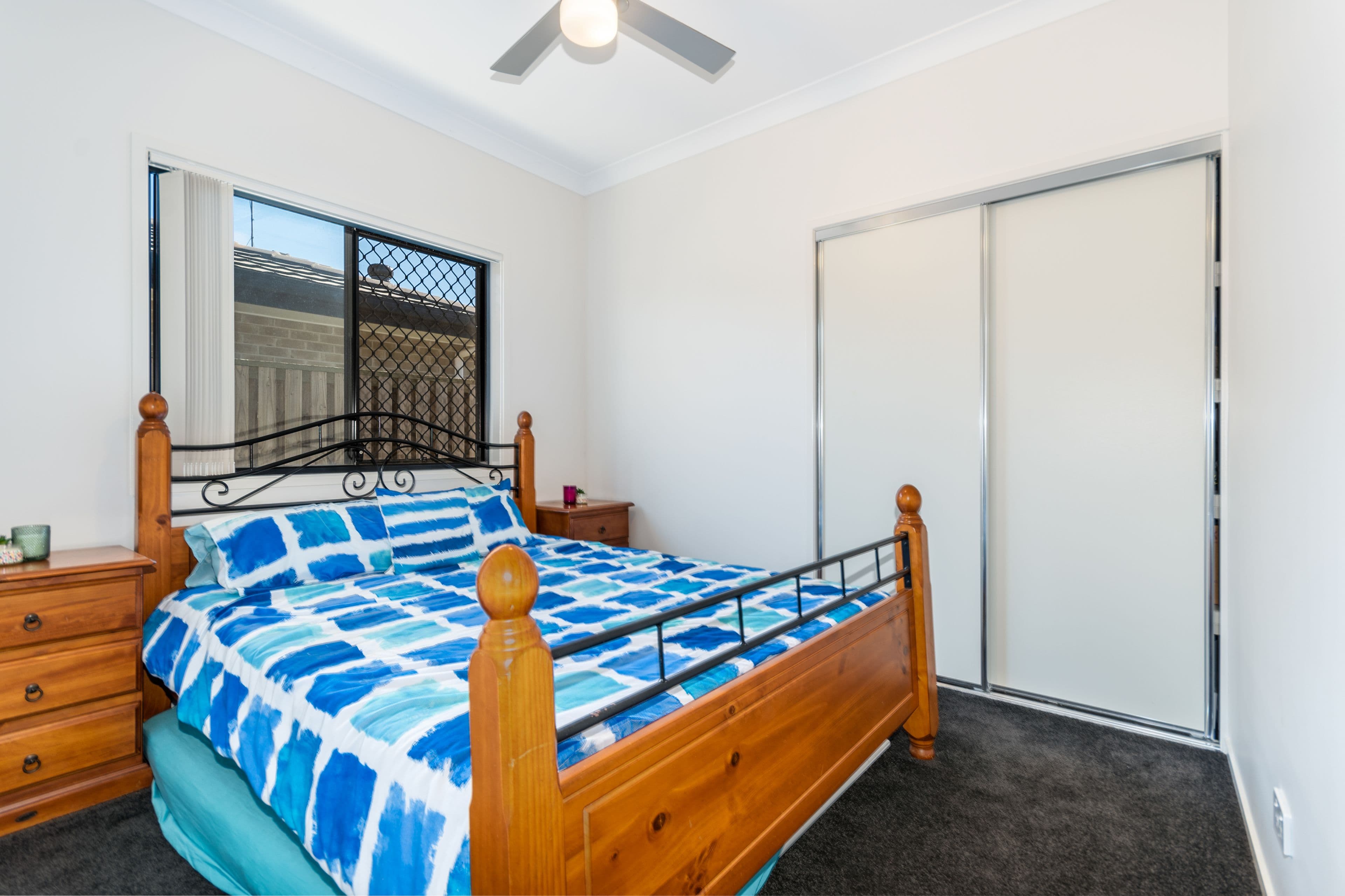 94 Baptisia Circuit, Caboolture QLD 4510, Caboolture - Thumbnail 7