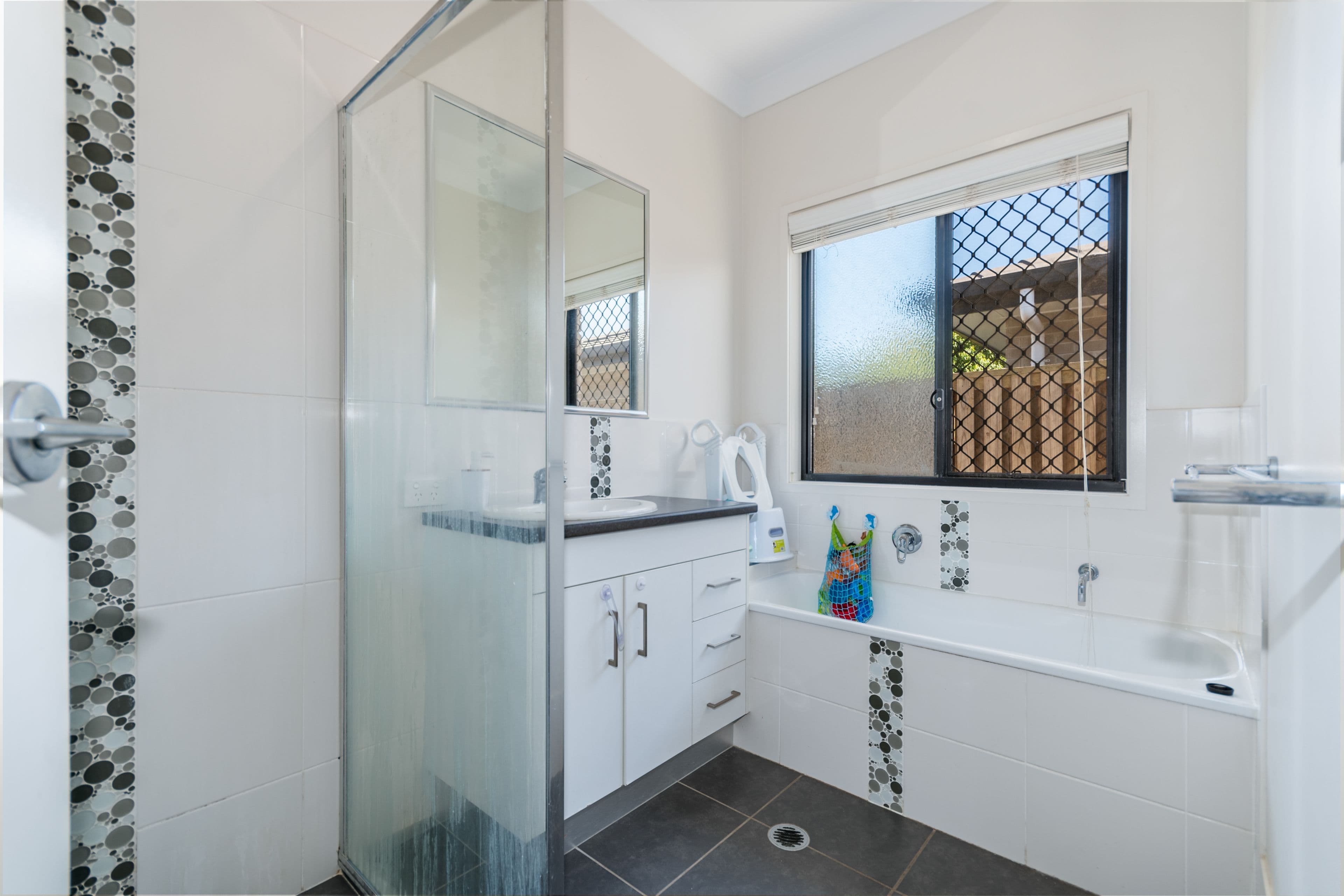 94 Baptisia Circuit, Caboolture QLD 4510, Caboolture - Thumbnail 8