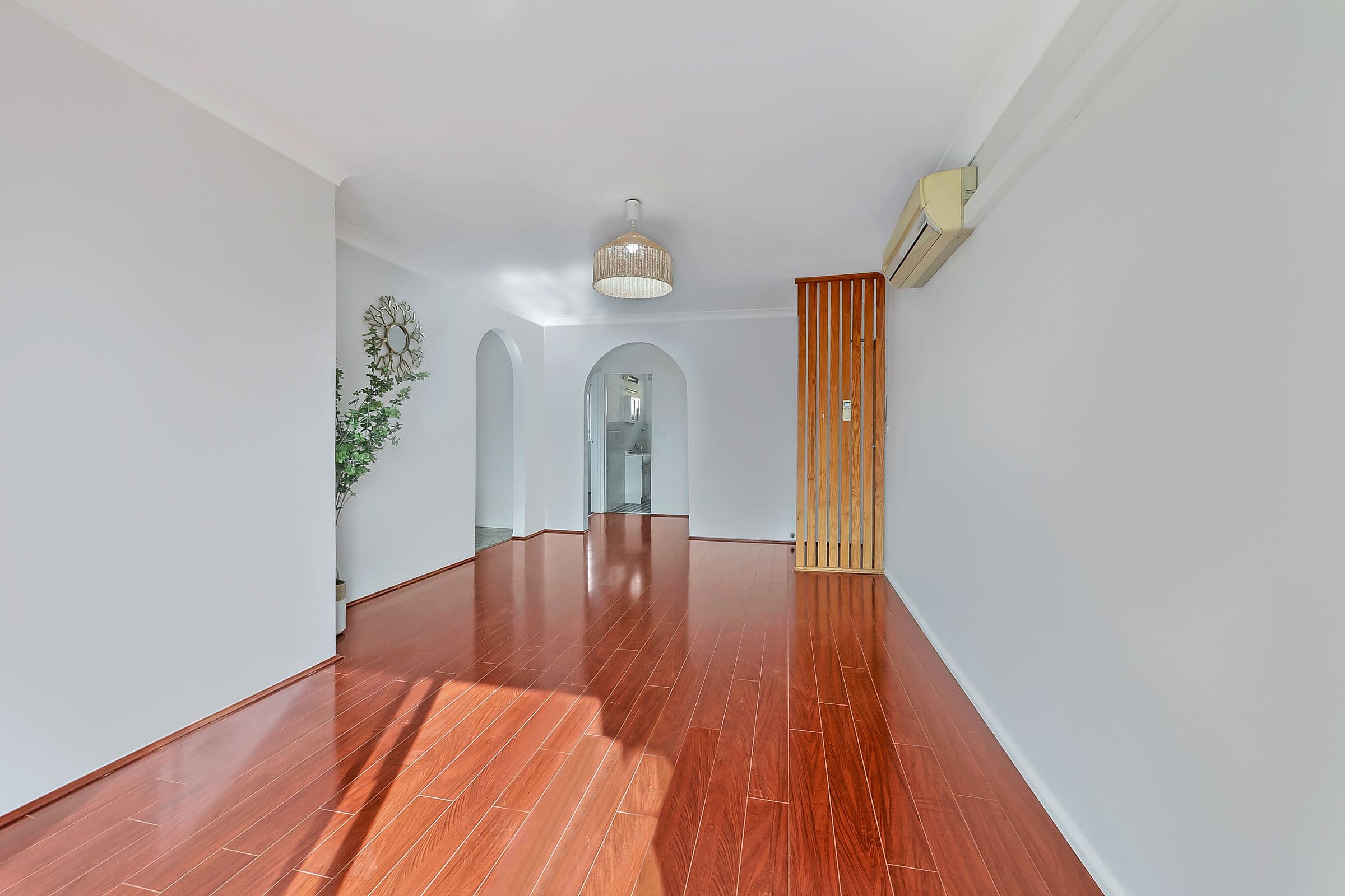 33 Blaxcell Street, Granville NSW 2142, Granville - Thumbnail 2