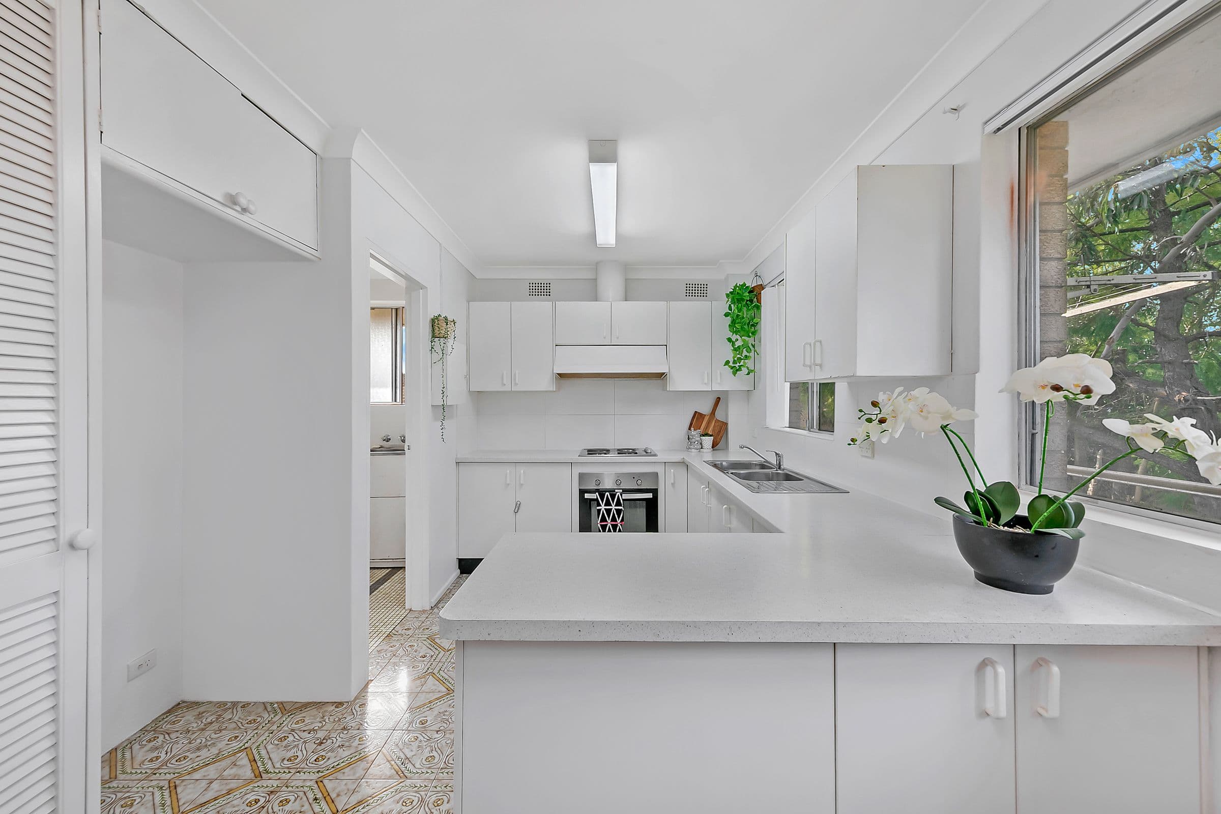 33 Blaxcell Street, Granville NSW 2142, Granville - Thumbnail 3
