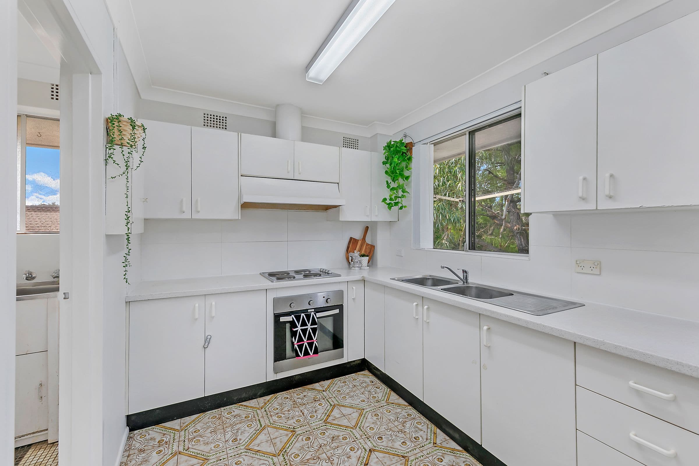 33 Blaxcell Street, Granville NSW 2142, Granville - Thumbnail 4