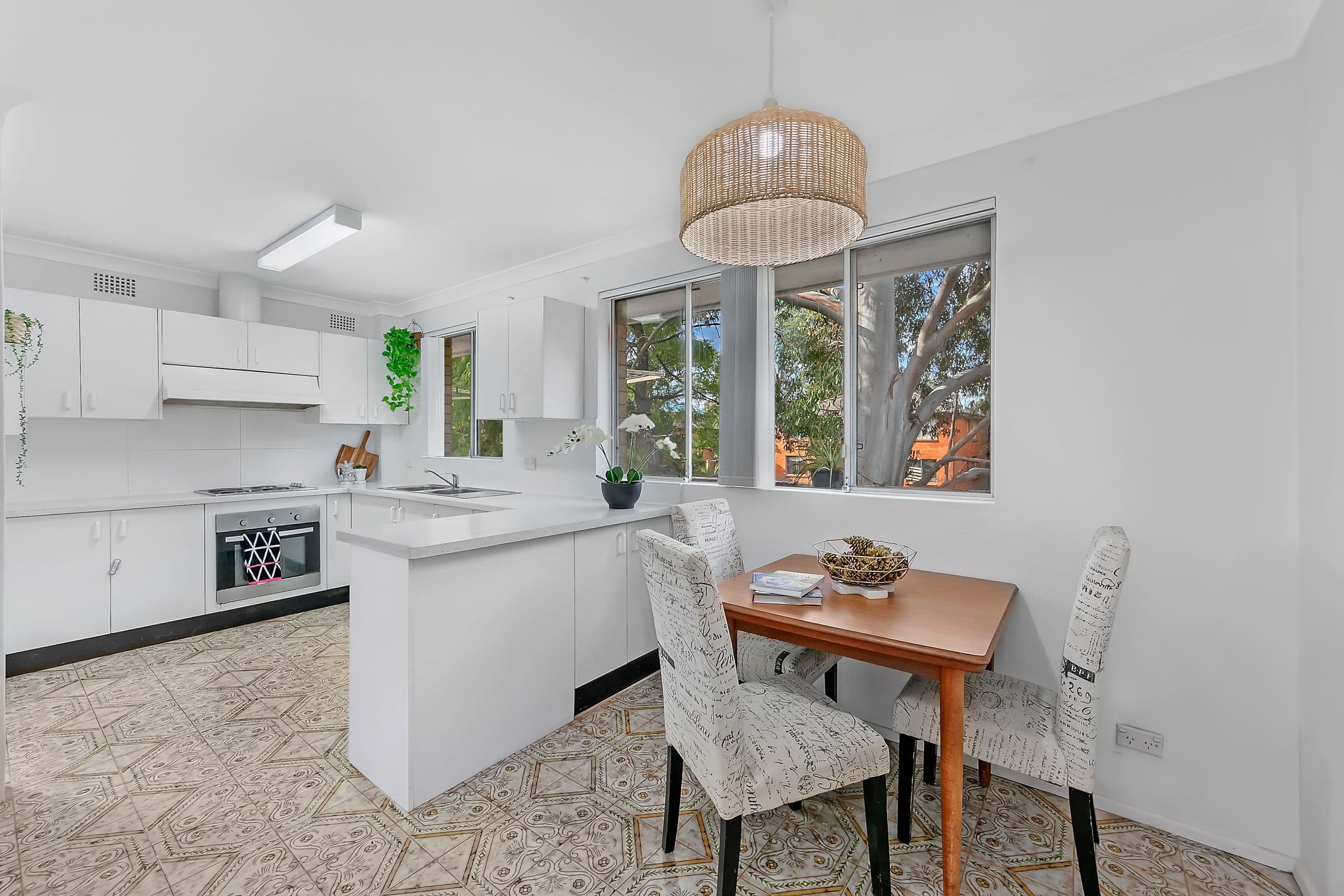 33 Blaxcell Street, Granville NSW 2142, Granville - Thumbnail 5