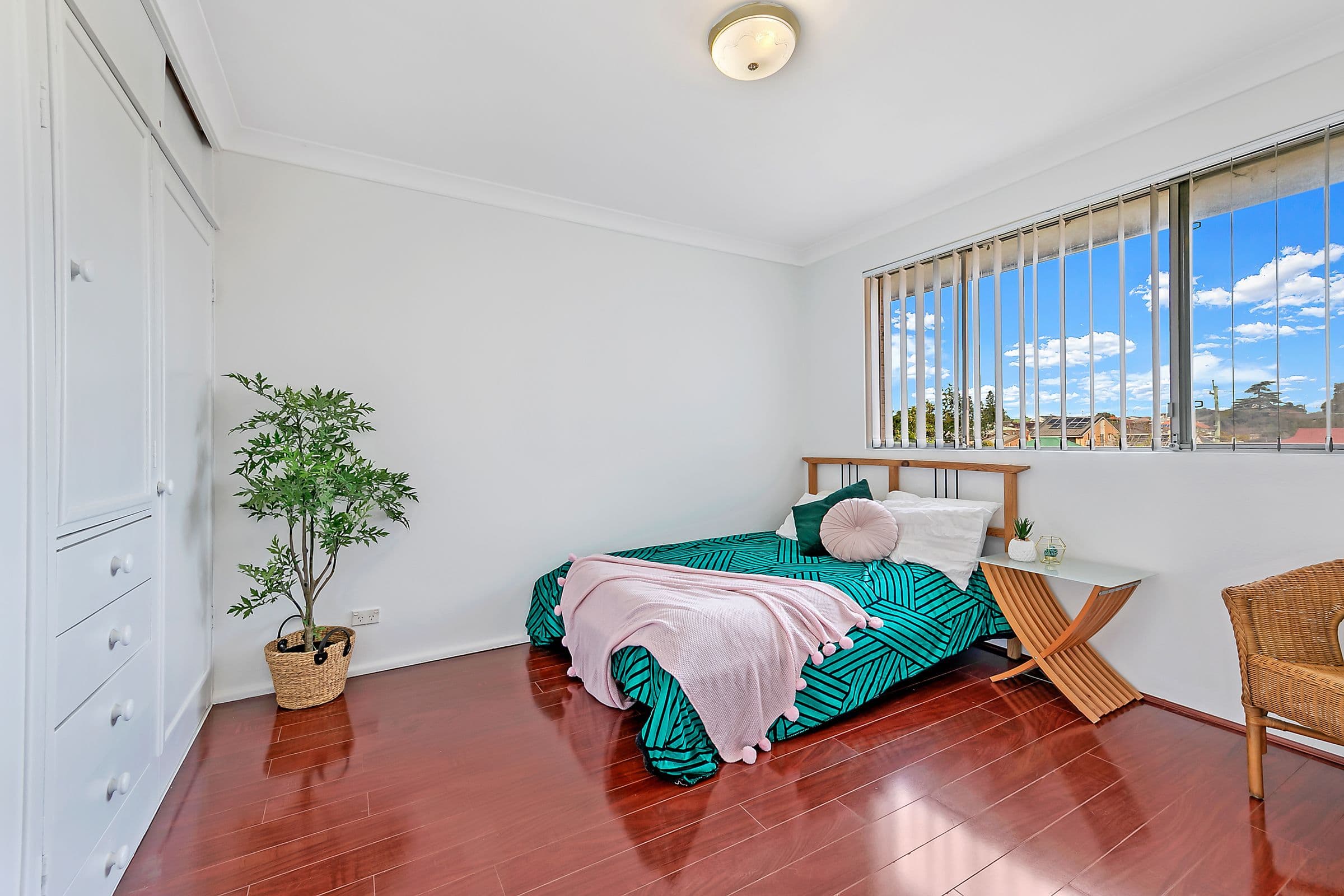 33 Blaxcell Street, Granville NSW 2142, Granville - Thumbnail 6