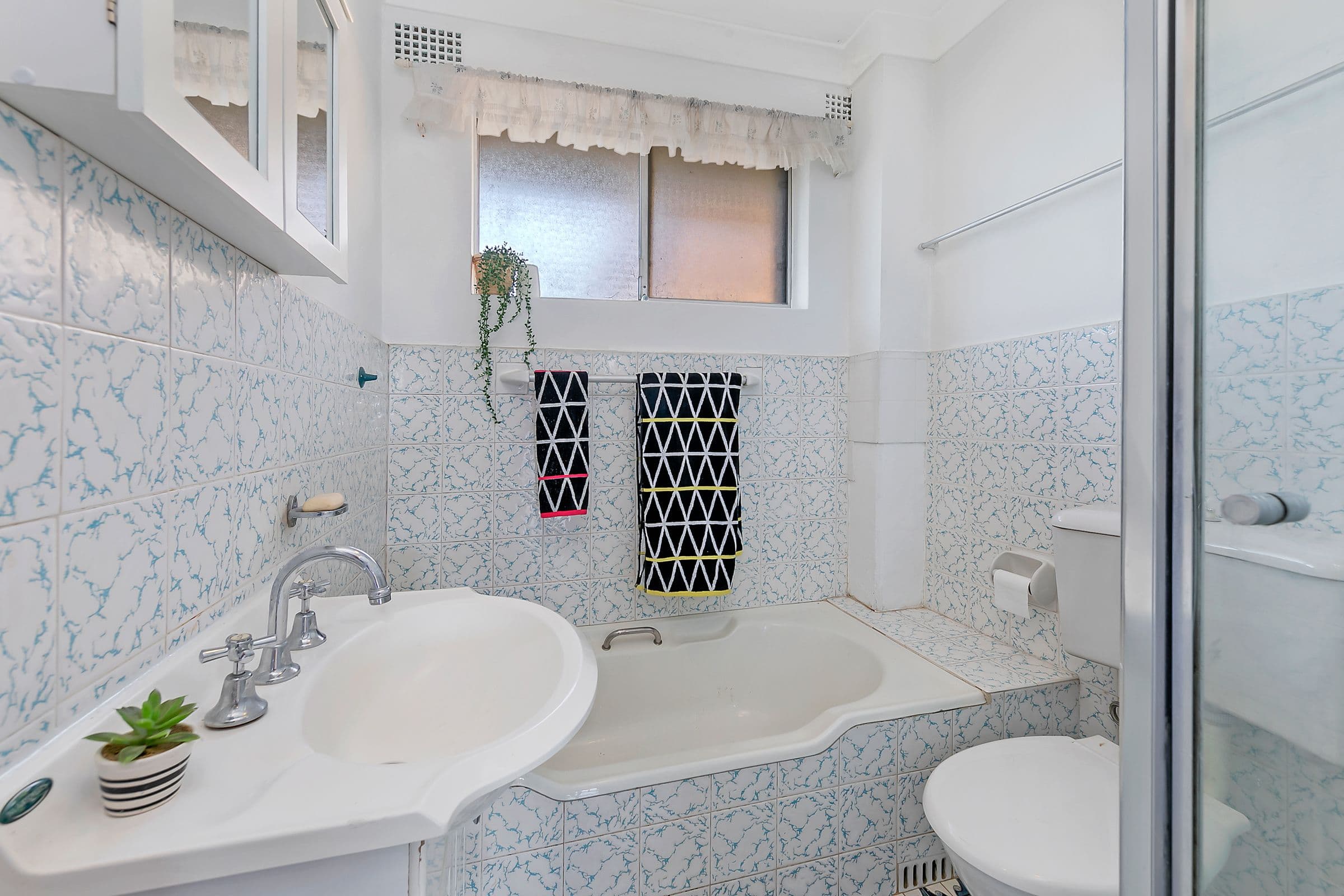 33 Blaxcell Street, Granville NSW 2142, Granville - Thumbnail 7