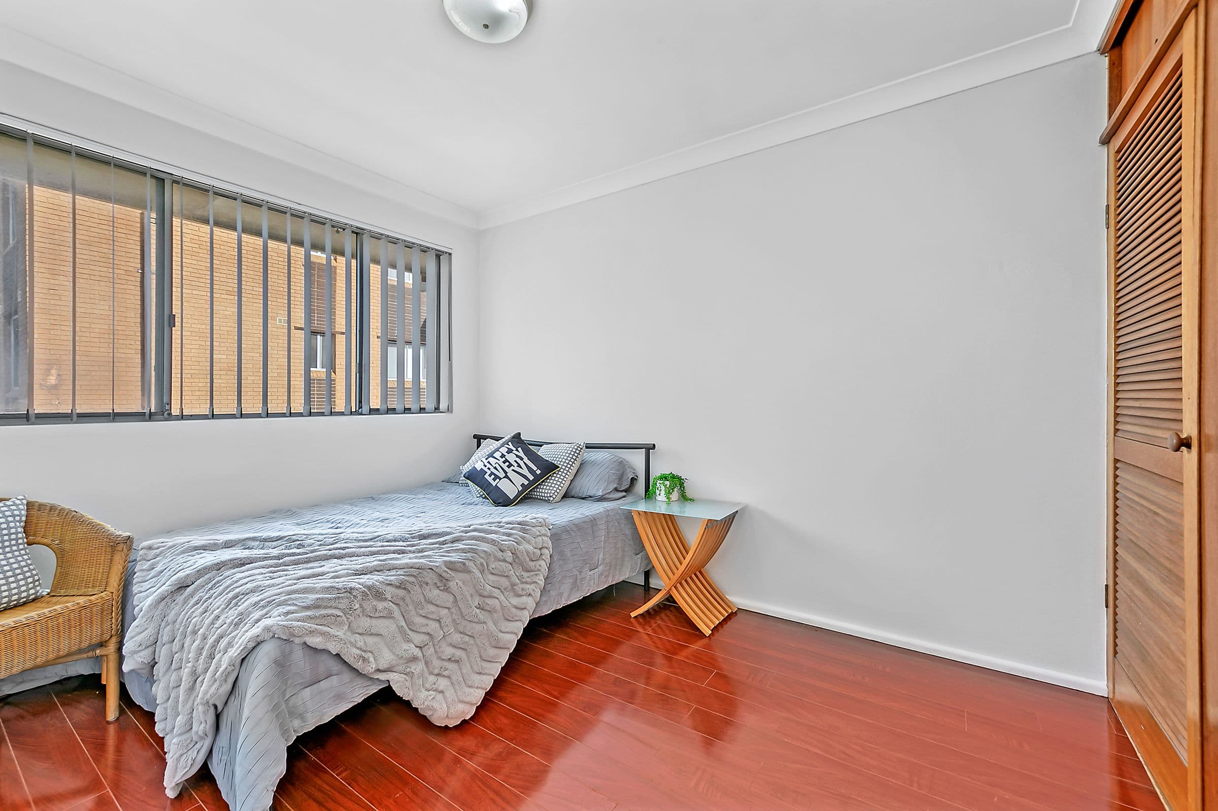 33 Blaxcell Street, Granville NSW 2142, Granville - Thumbnail 8