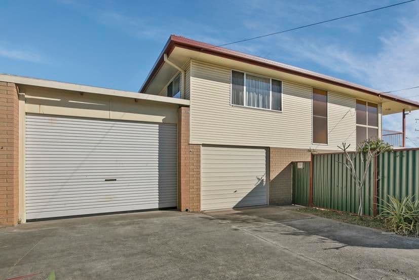 1 Arcadia Street, Capalaba QLD 4157, Capalaba - Thumbnail 2