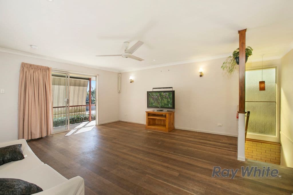 1 Arcadia Street, Capalaba QLD 4157, Capalaba - Thumbnail 3