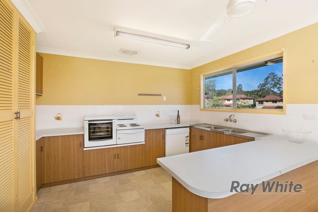 1 Arcadia Street, Capalaba QLD 4157, Capalaba - Thumbnail 4