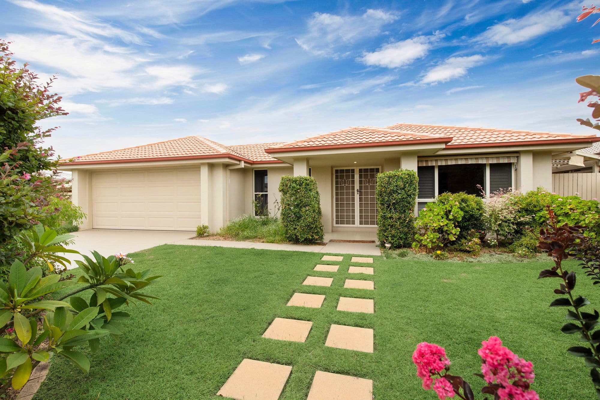 29 Oxford Parade, Pelican Waters QLD 4551, Pelican Waters - Image 1