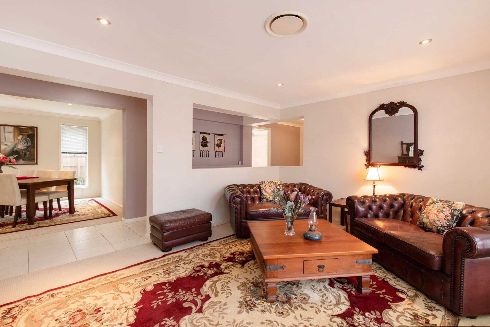 29 Oxford Parade, Pelican Waters QLD 4551, Pelican Waters - Thumbnail 2