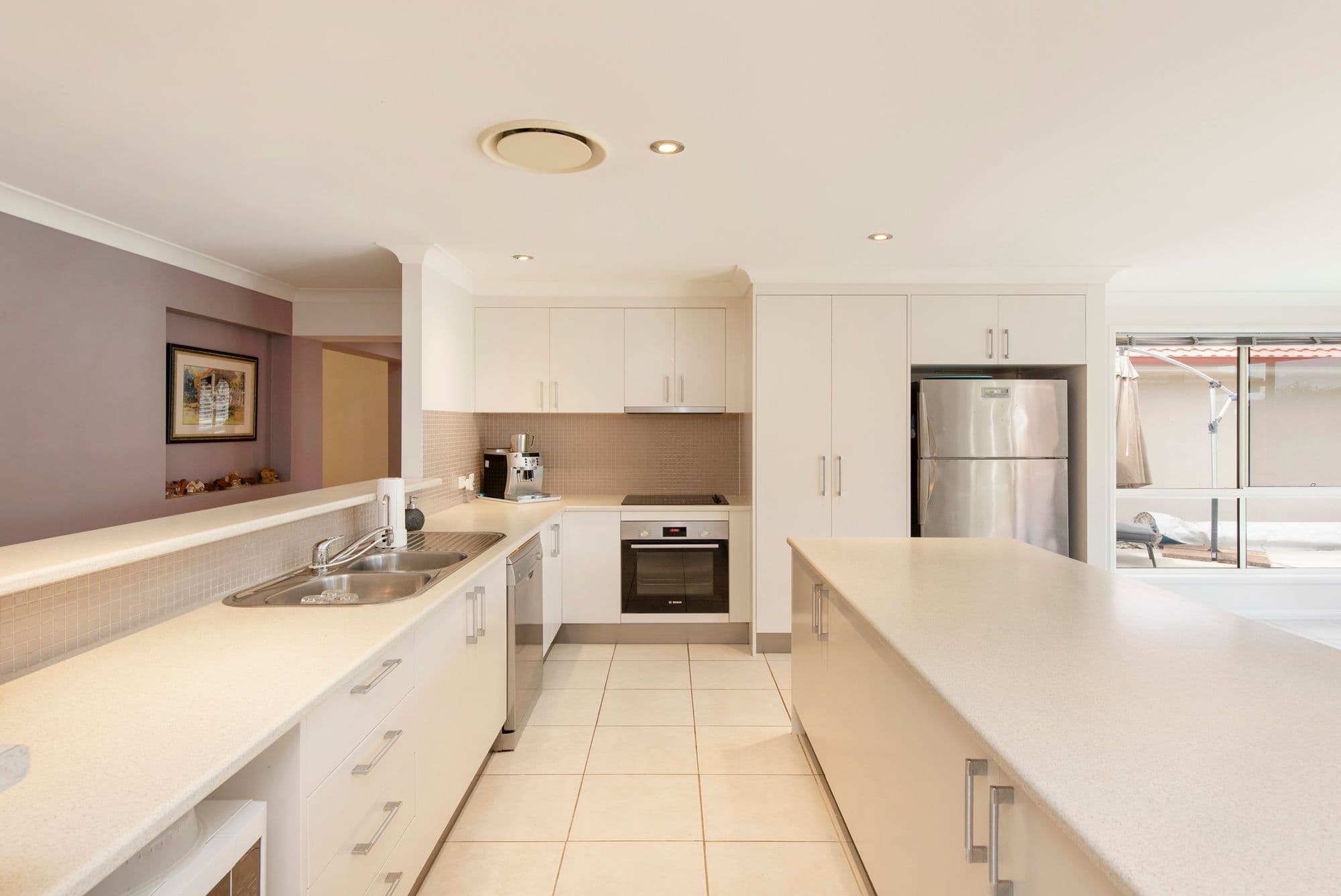 29 Oxford Parade, Pelican Waters QLD 4551, Pelican Waters - Thumbnail 5