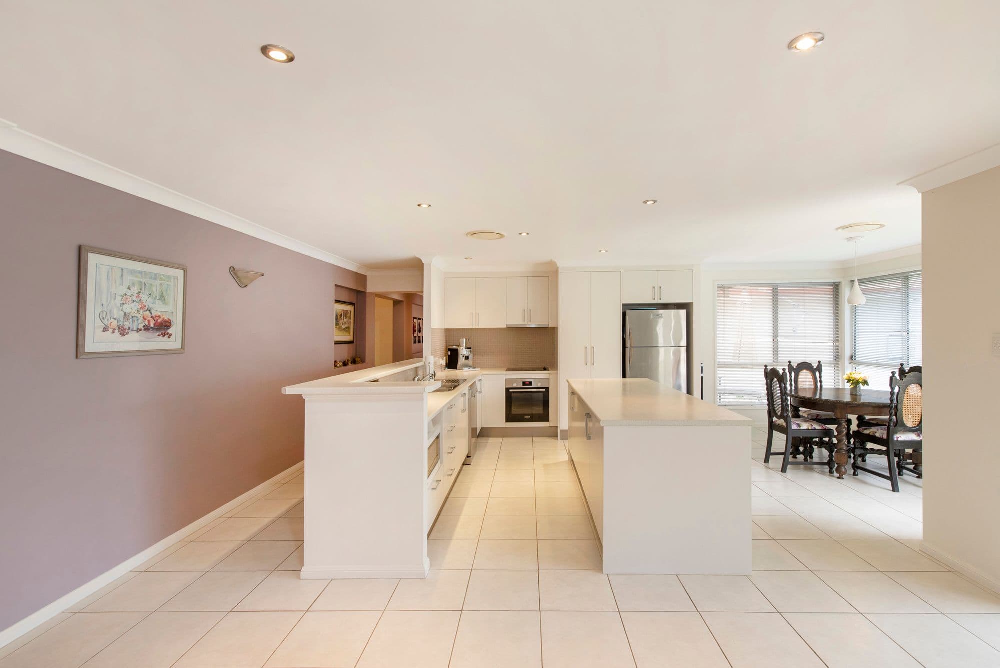 29 Oxford Parade, Pelican Waters QLD 4551, Pelican Waters - Thumbnail 6