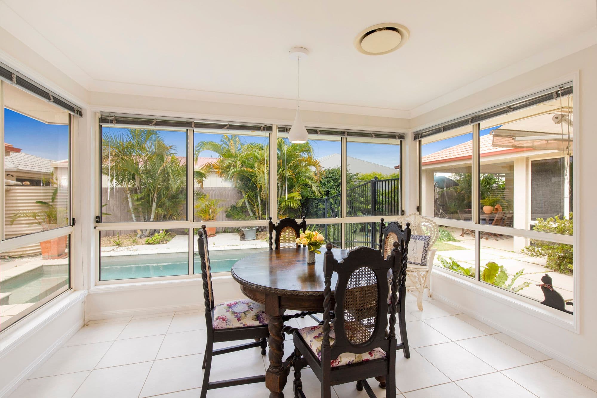 29 Oxford Parade, Pelican Waters QLD 4551, Pelican Waters - Thumbnail 7