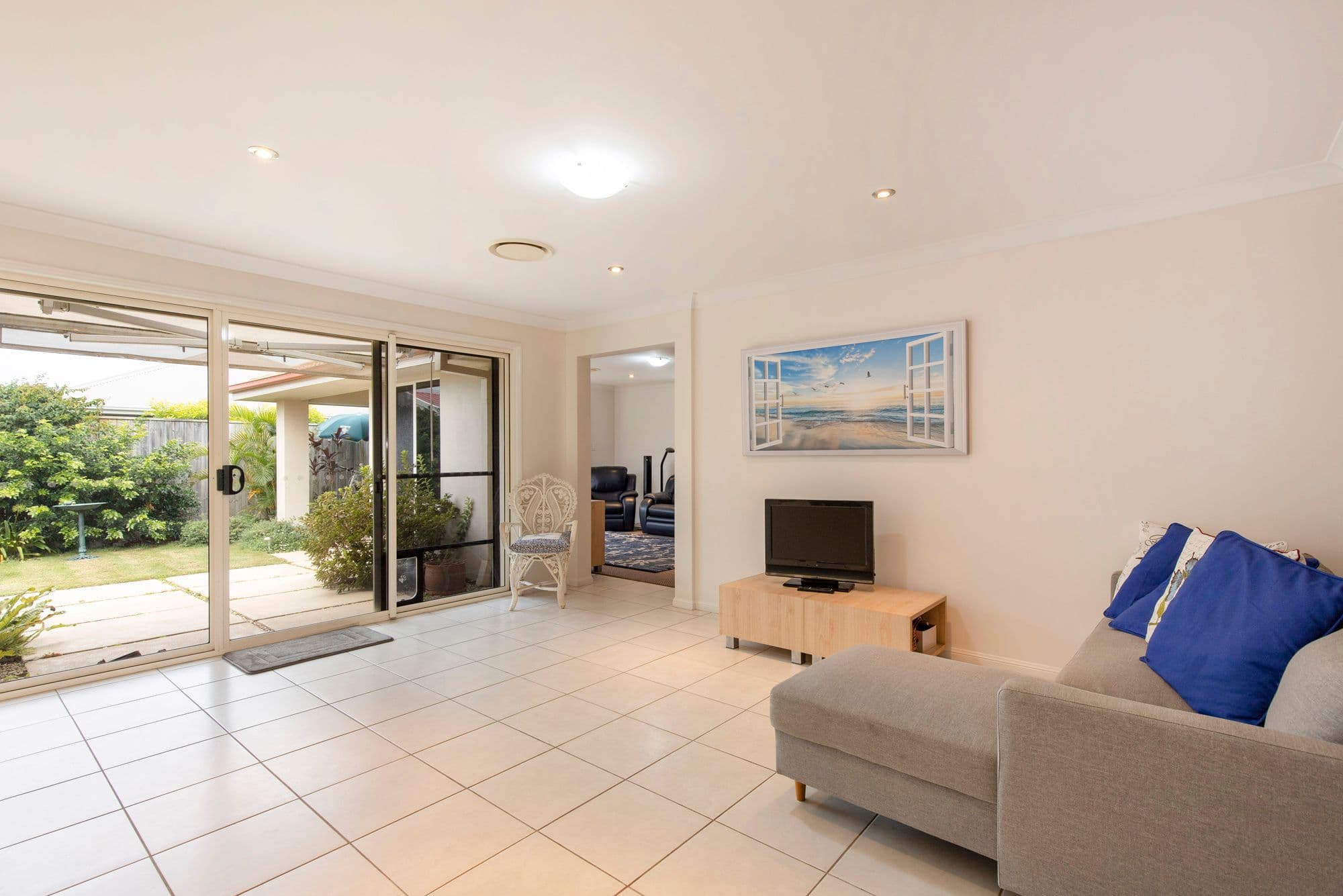 29 Oxford Parade, Pelican Waters QLD 4551, Pelican Waters - Thumbnail 8