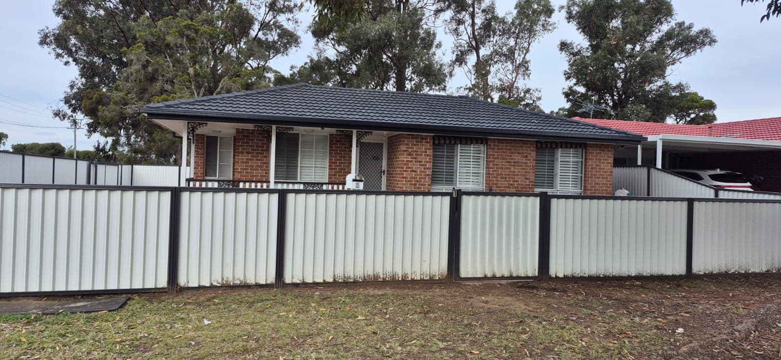 1 Martin Grove, Colyton NSW 2760, Colyton - Image 1