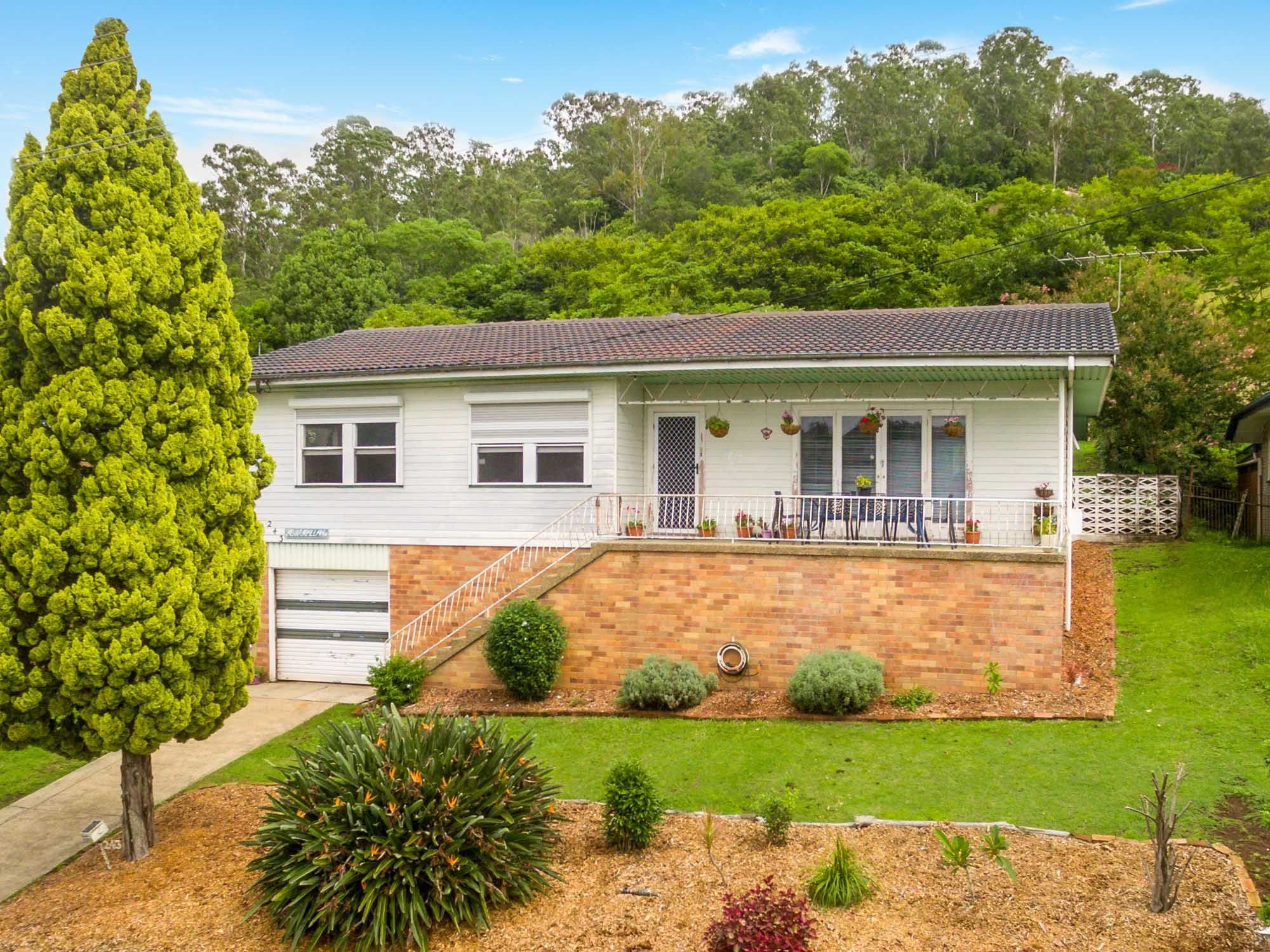 218 Wyrallah Road, East Lismore - Image 1