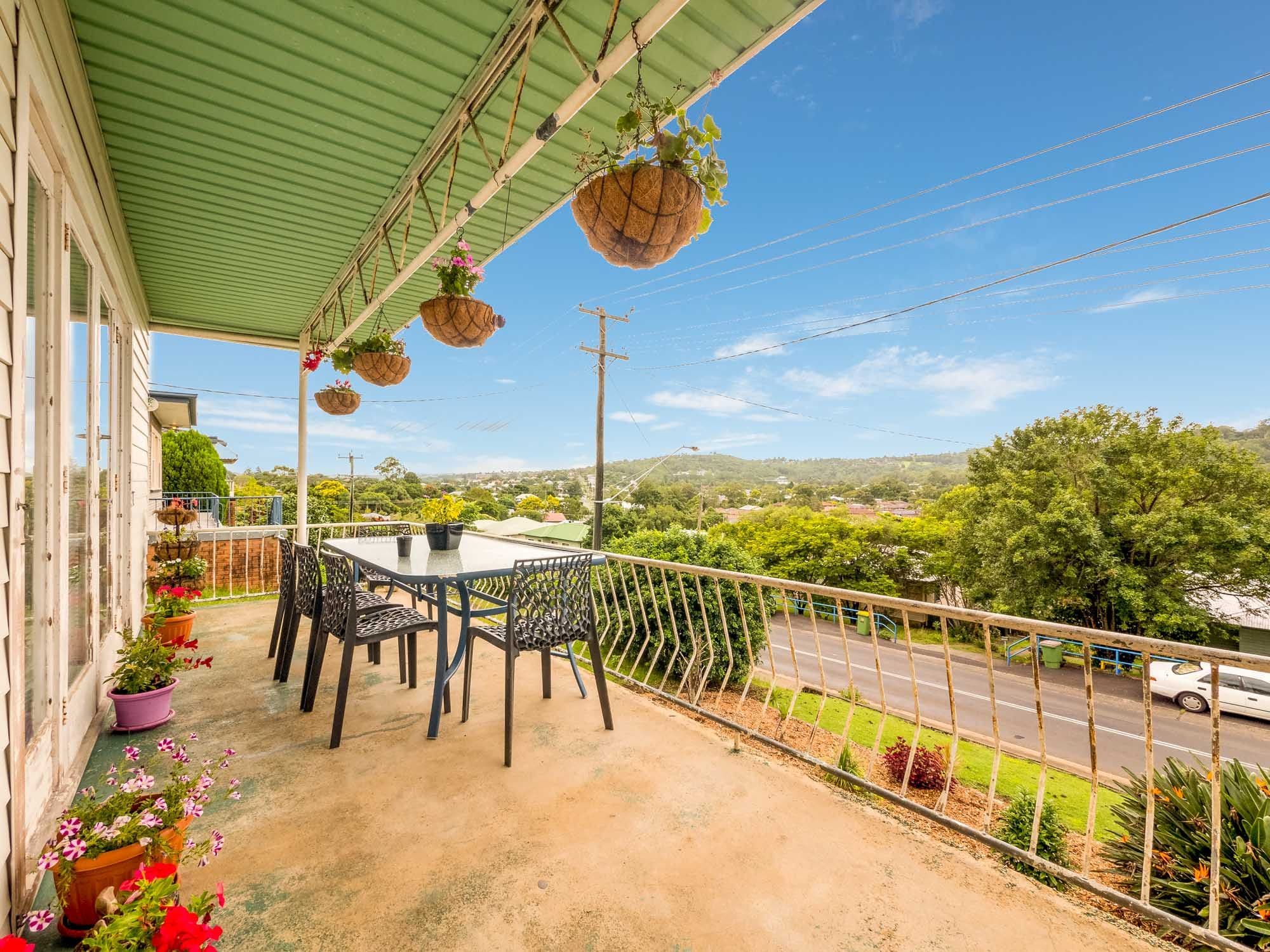 218 Wyrallah Road, East Lismore - Thumbnail 2