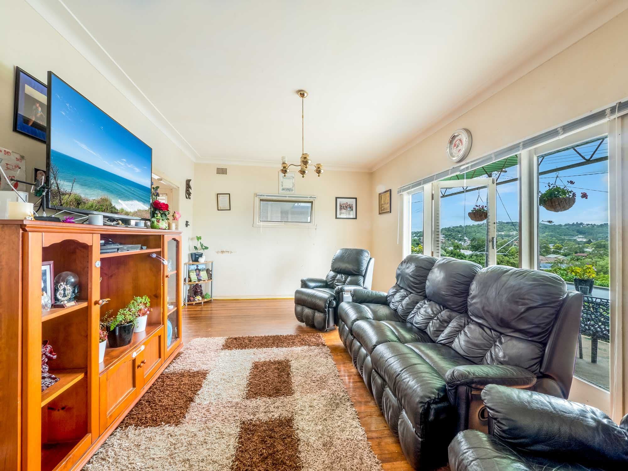 218 Wyrallah Road, East Lismore - Thumbnail 3