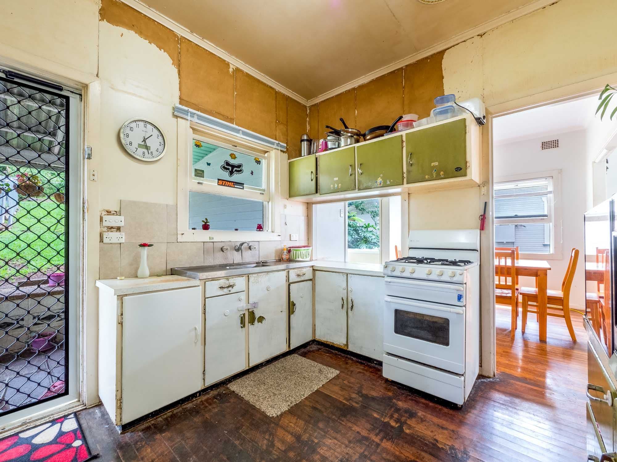 218 Wyrallah Road, East Lismore - Thumbnail 4
