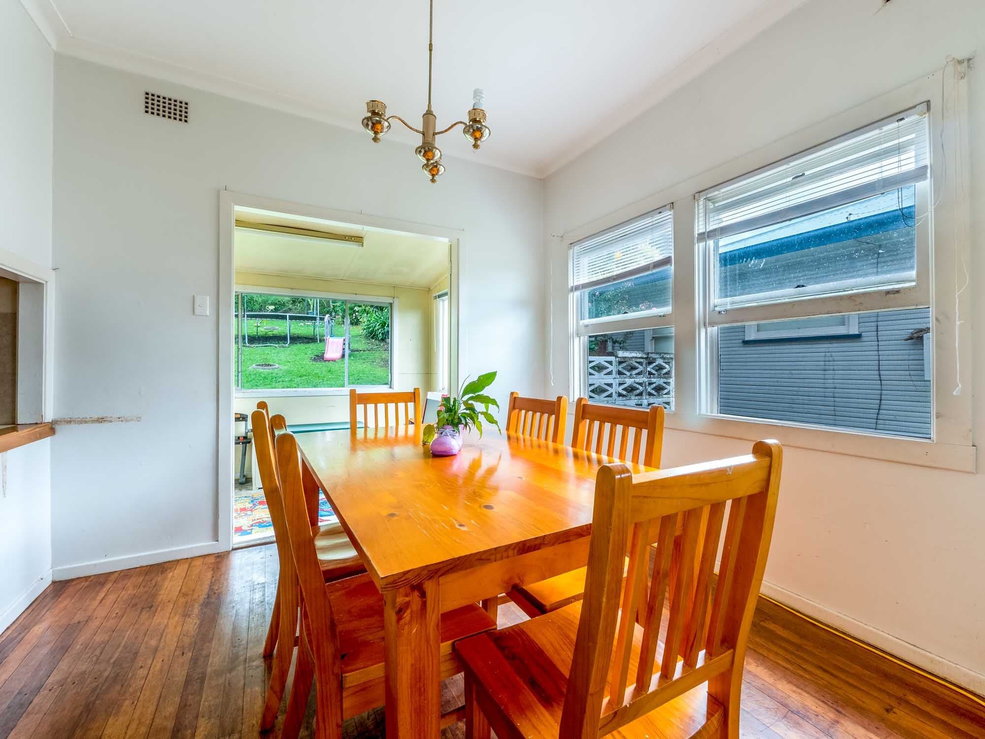 218 Wyrallah Road, East Lismore - Thumbnail 5