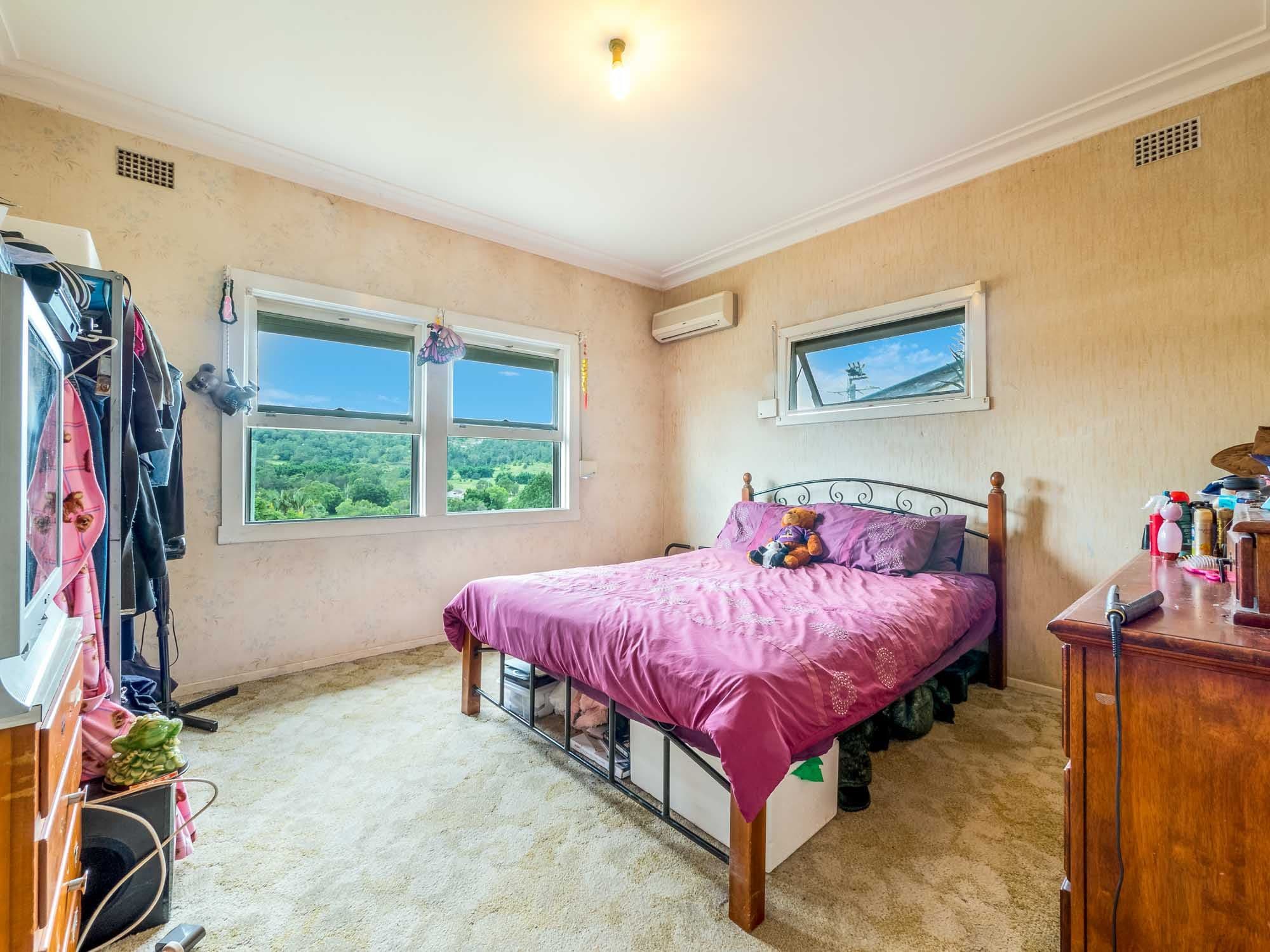 218 Wyrallah Road, East Lismore - Thumbnail 6