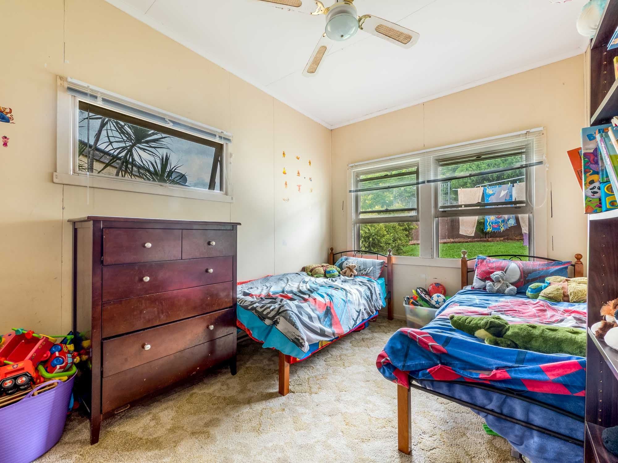 218 Wyrallah Road, East Lismore - Thumbnail 7