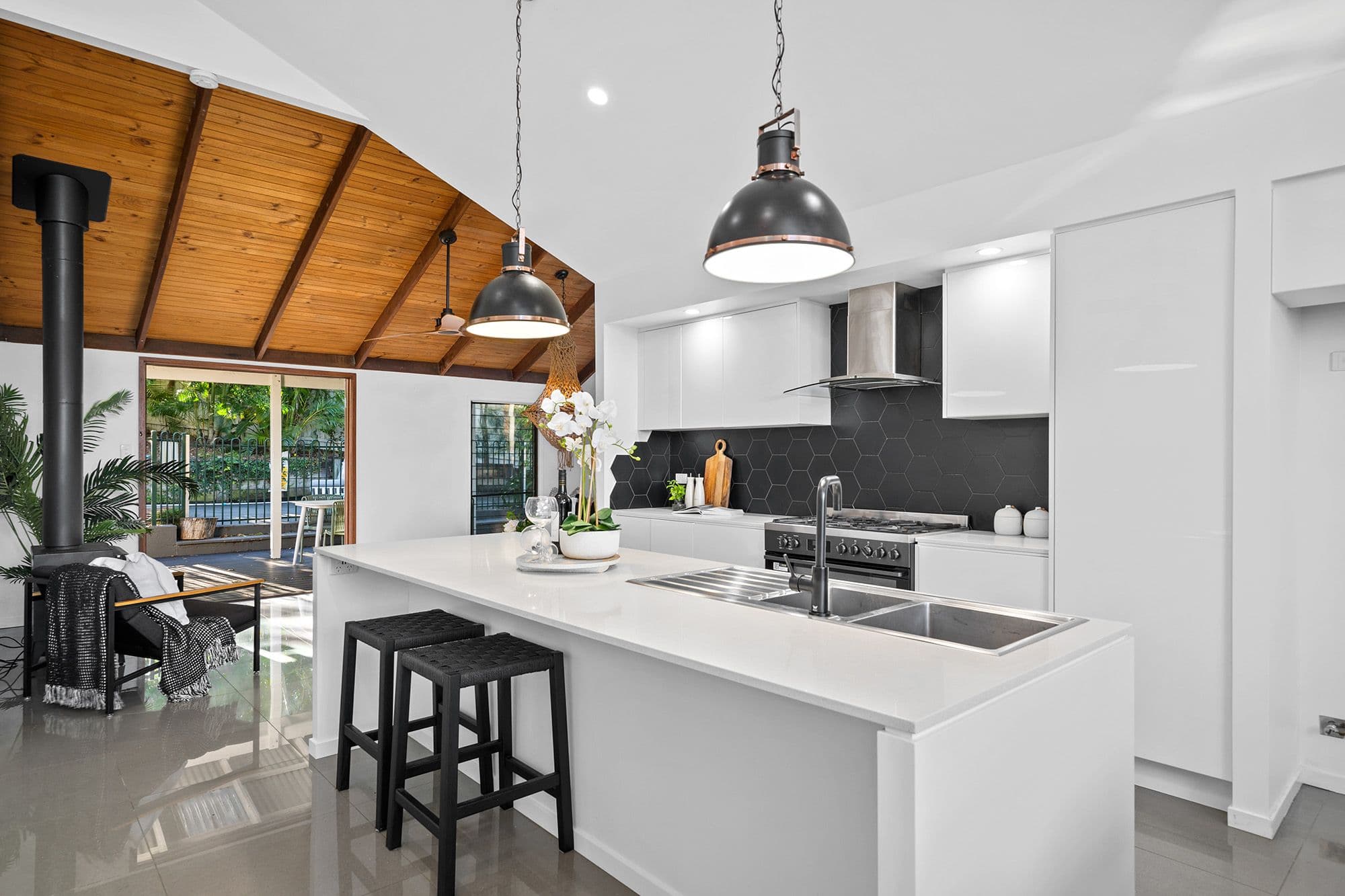 7 Latin Court, Rochedale South QLD 4123, Rochedale South - Thumbnail 2