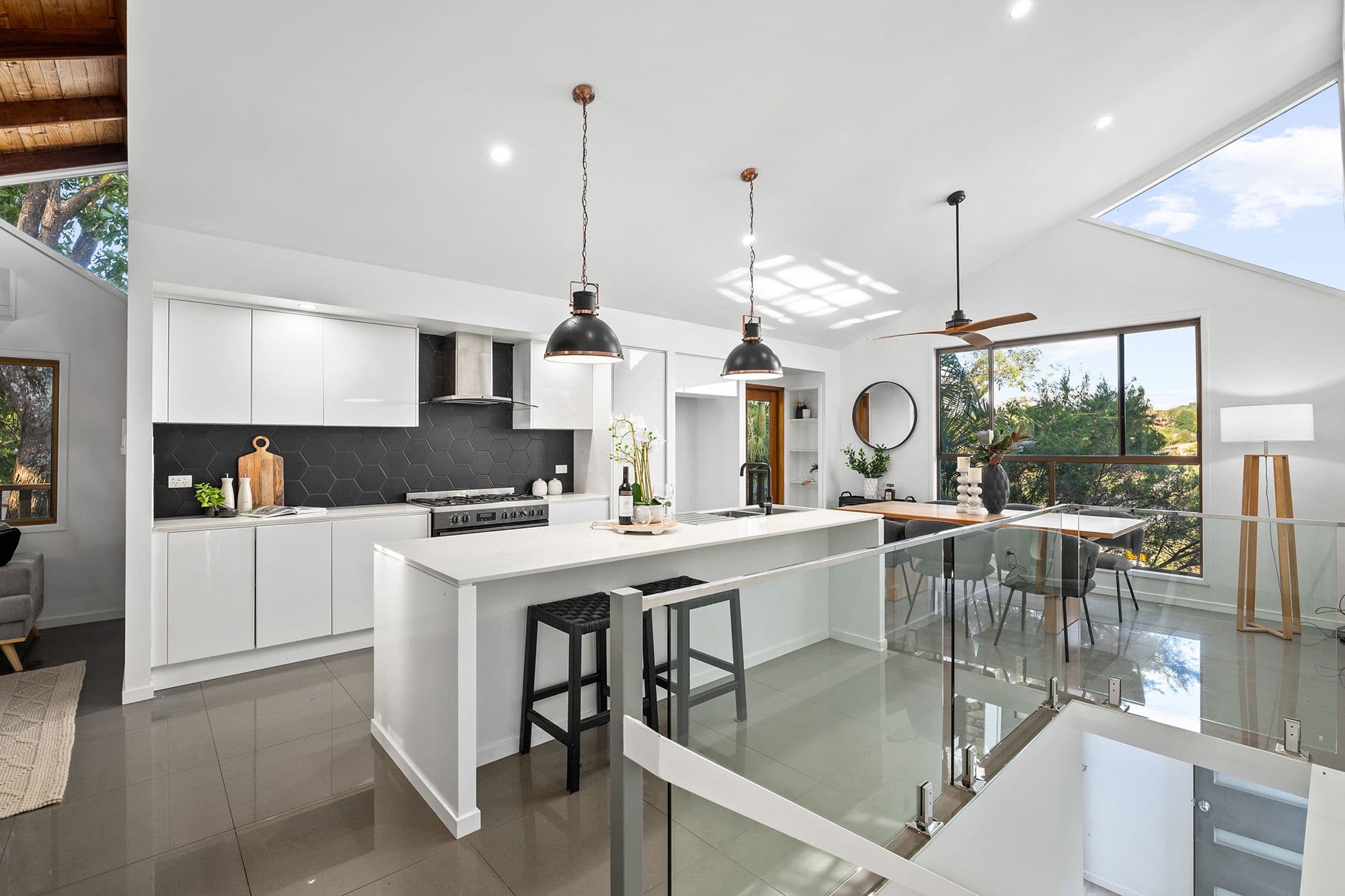 7 Latin Court, Rochedale South QLD 4123, Rochedale South - Thumbnail 3