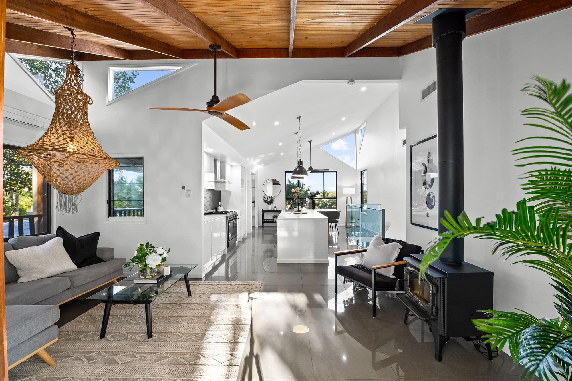 7 Latin Court, Rochedale South QLD 4123, Rochedale South - Thumbnail 4