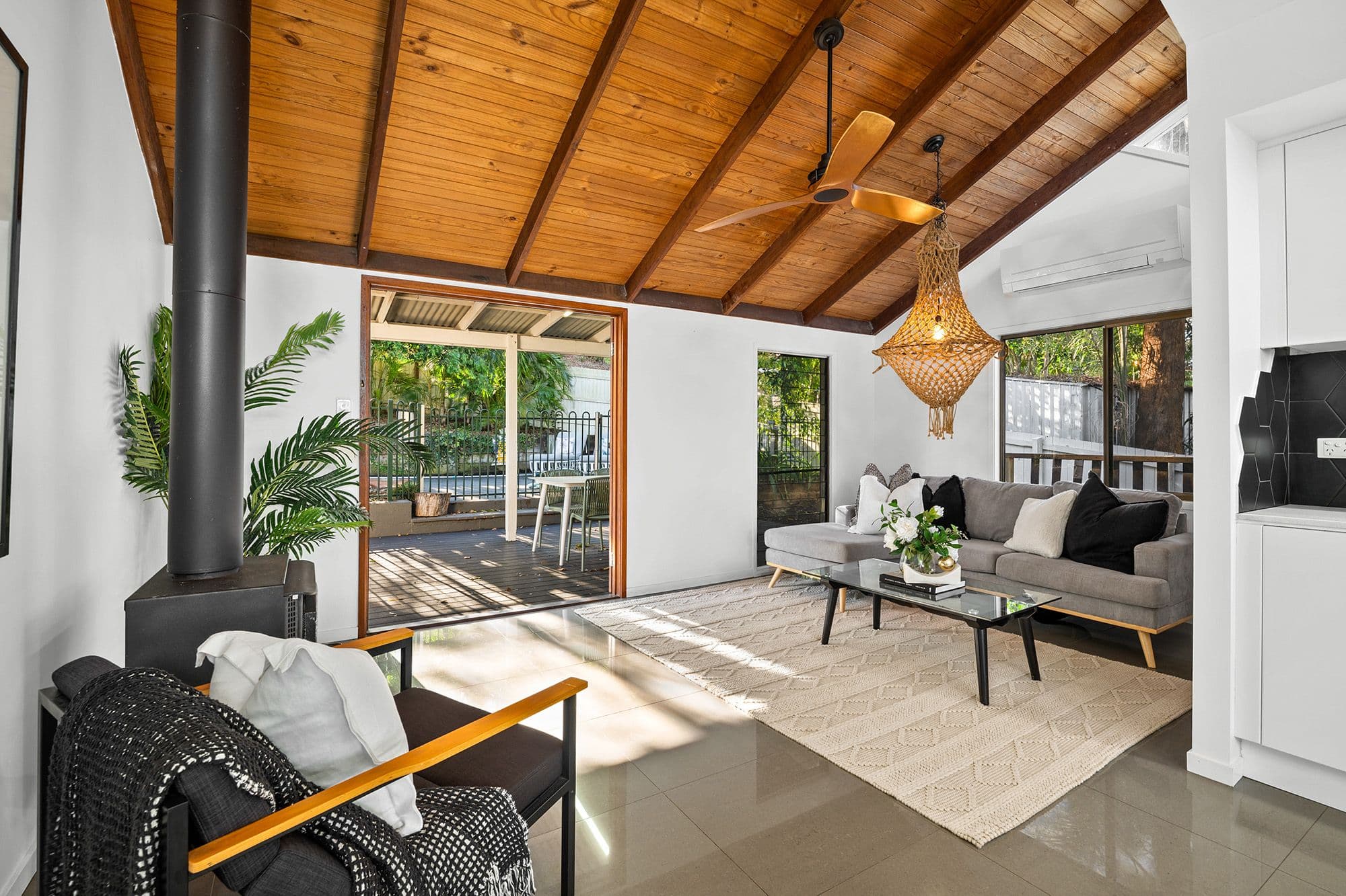 7 Latin Court, Rochedale South QLD 4123, Rochedale South - Thumbnail 5