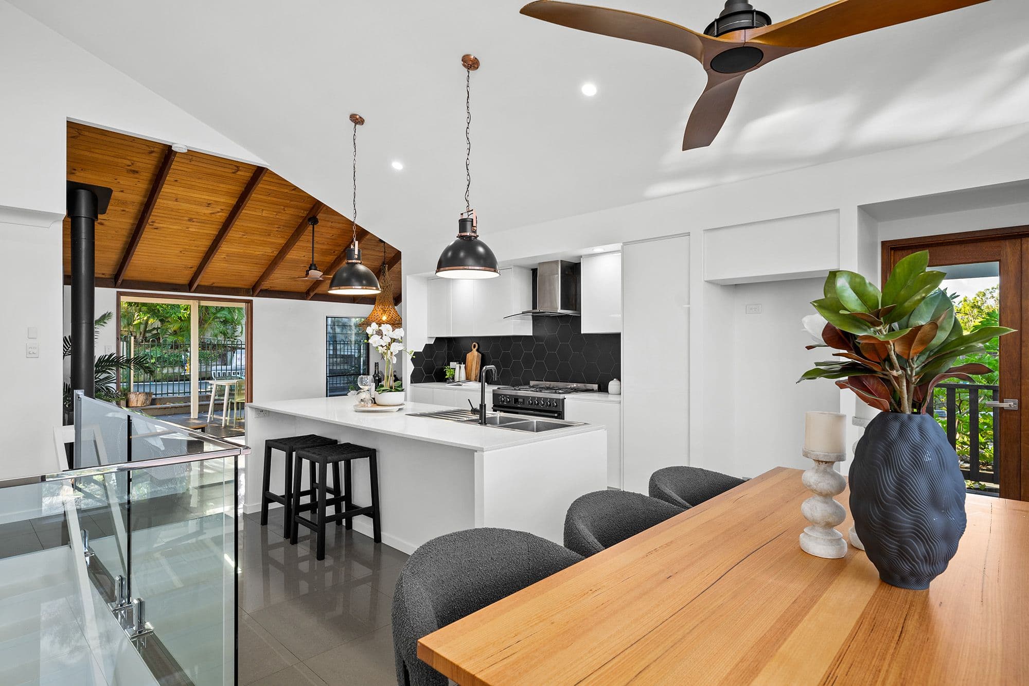 7 Latin Court, Rochedale South QLD 4123, Rochedale South - Thumbnail 6