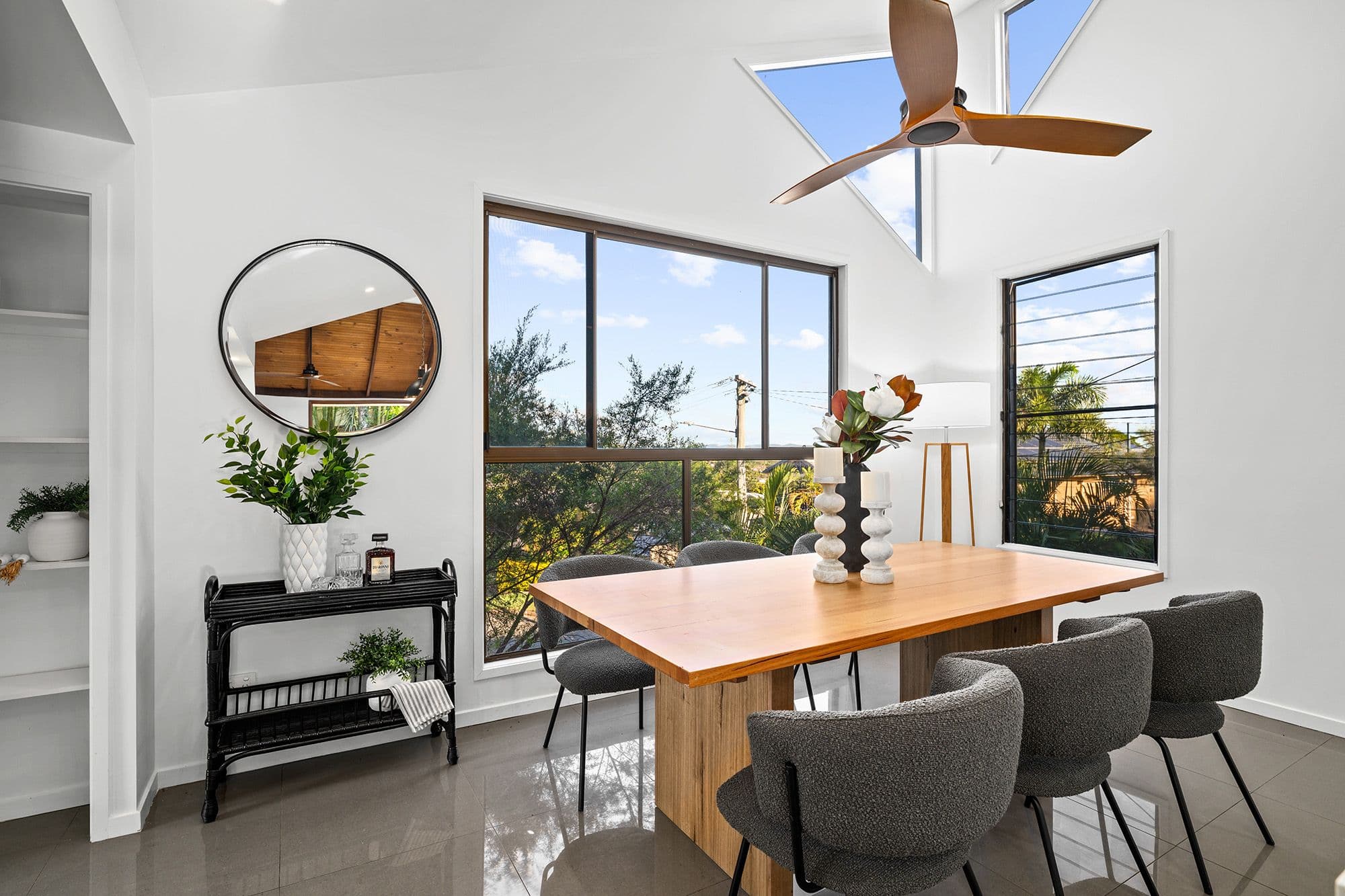7 Latin Court, Rochedale South QLD 4123, Rochedale South - Thumbnail 7