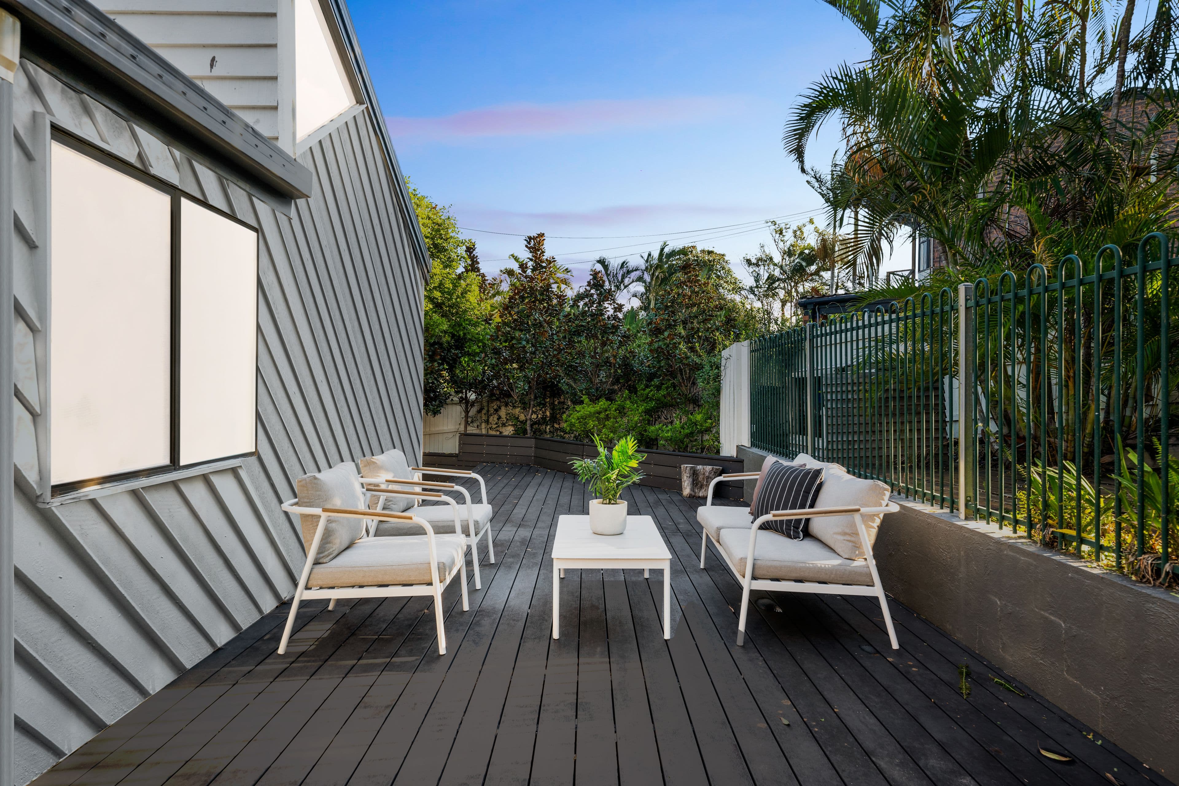 7 Latin Court, Rochedale South QLD 4123, Rochedale South - Thumbnail 8