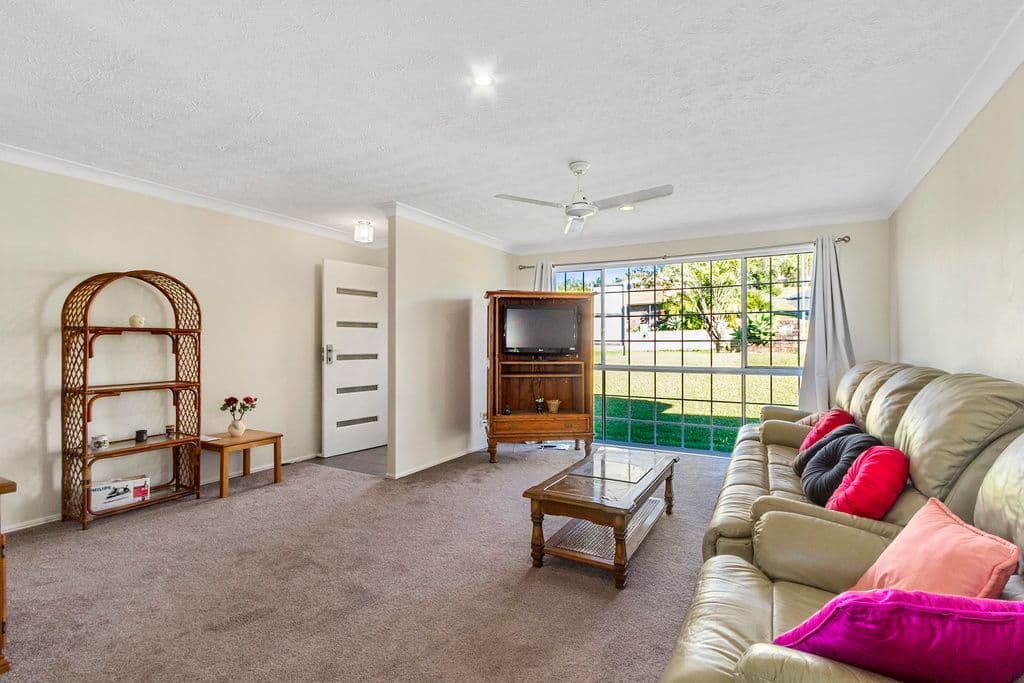 6 Nandina Terrace, Banora Point - Thumbnail 2