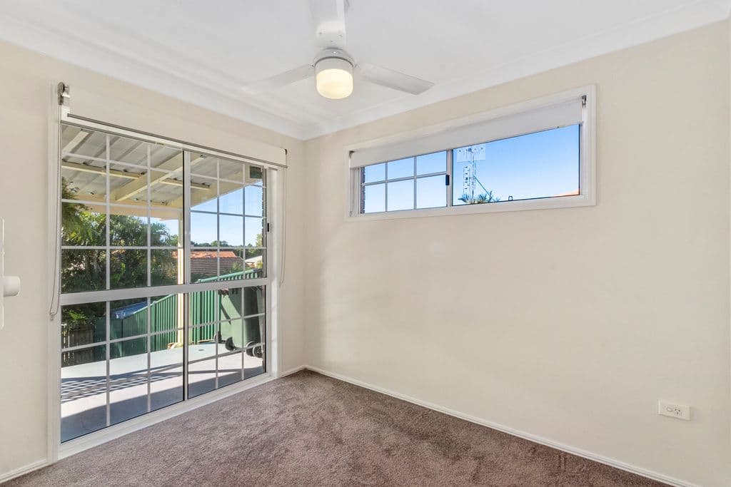 6 Nandina Terrace, Banora Point - Thumbnail 6