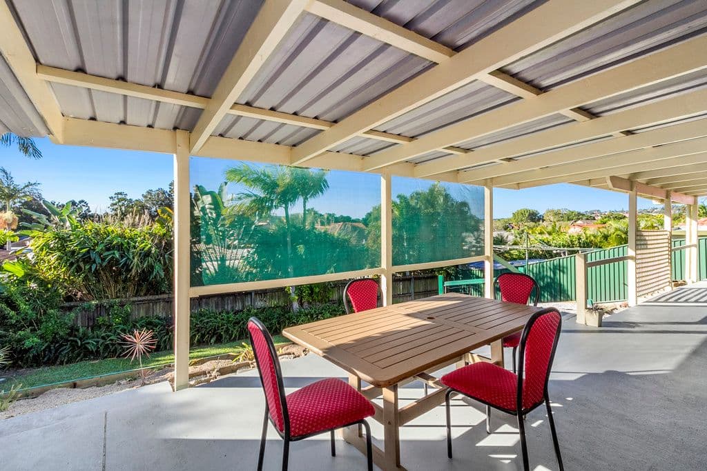 6 Nandina Terrace, Banora Point - Thumbnail 7