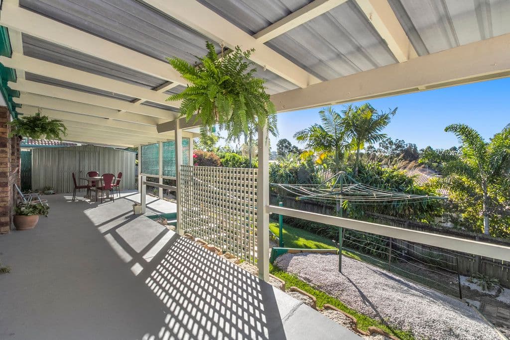 6 Nandina Terrace, Banora Point - Thumbnail 8