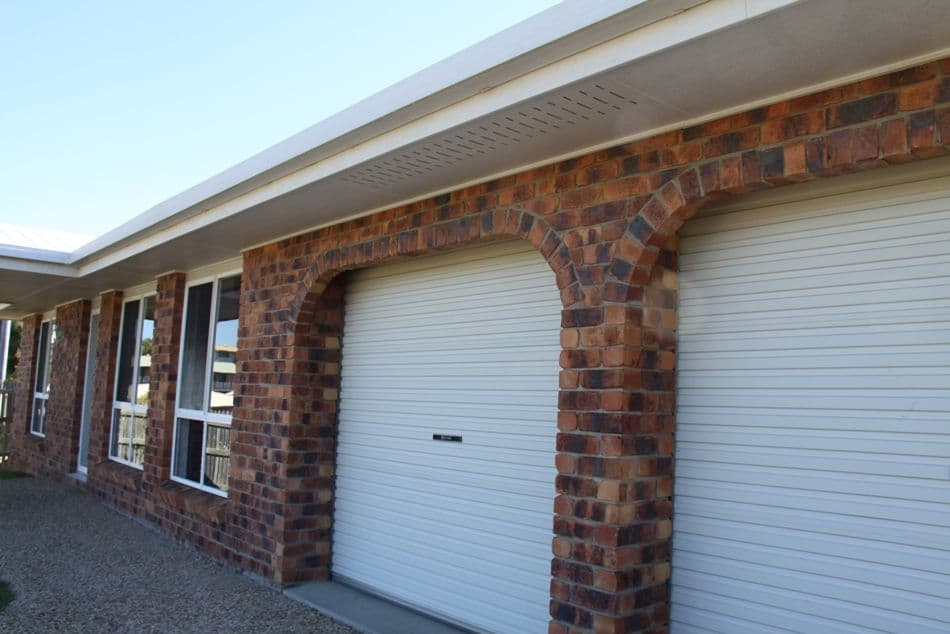 29 DAVINA Street, Boyne Island QLD 4680, Boyne Island - Image 1