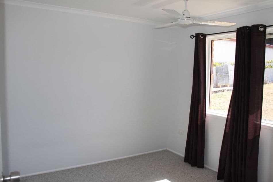 29 DAVINA Street, Boyne Island QLD 4680, Boyne Island - Thumbnail 5