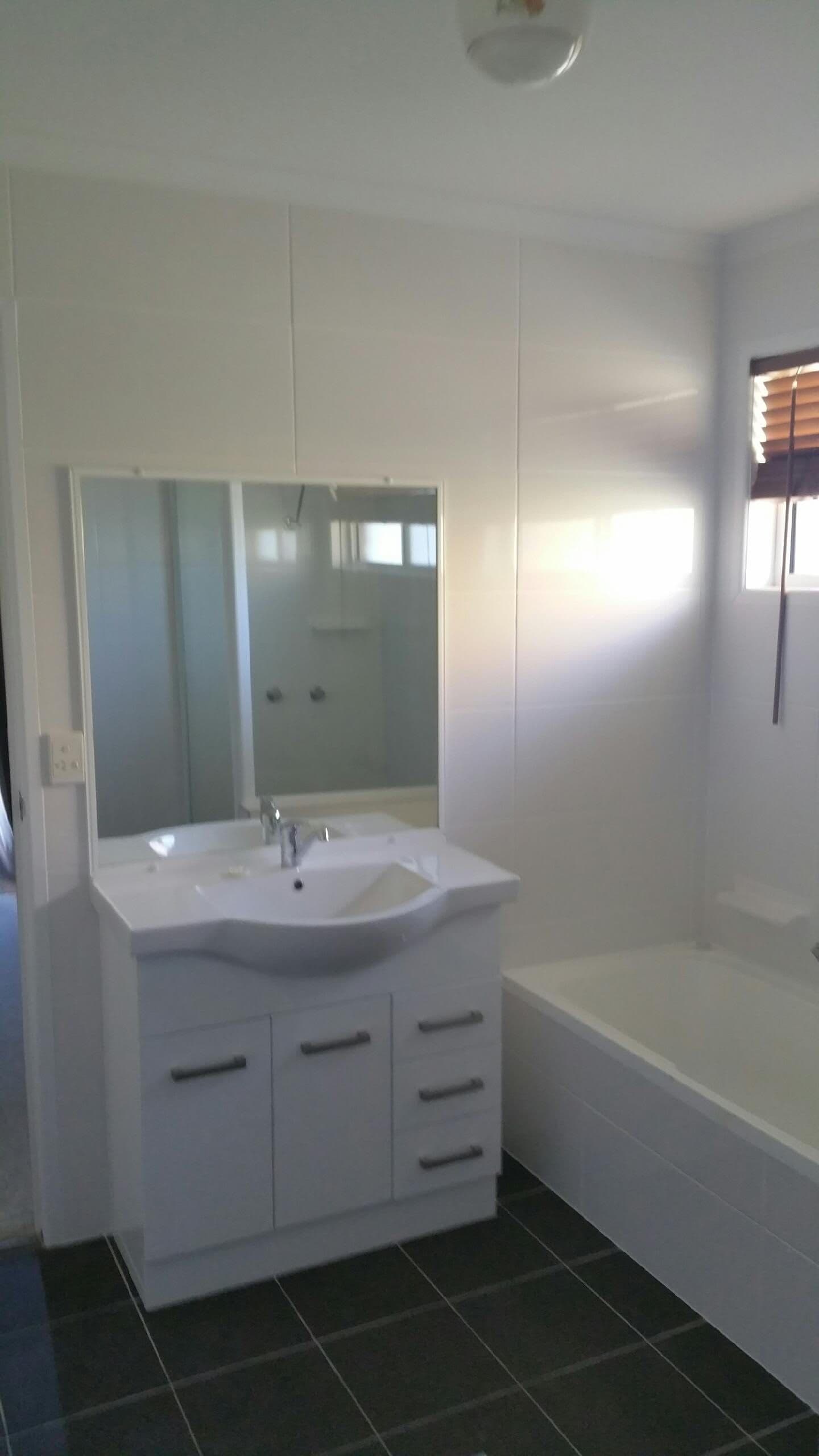 29 DAVINA Street, Boyne Island QLD 4680, Boyne Island - Thumbnail 6
