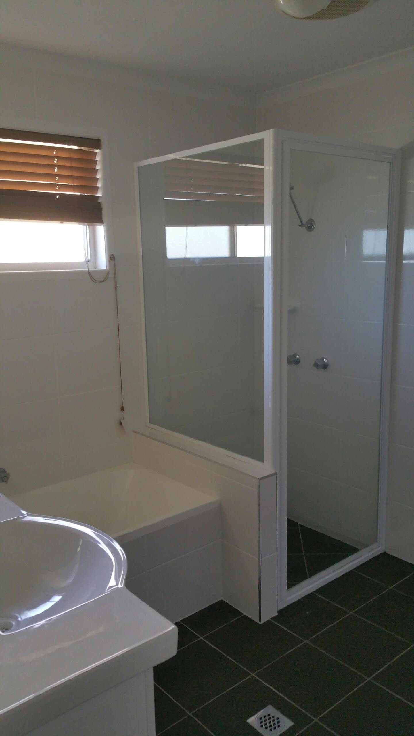 29 DAVINA Street, Boyne Island QLD 4680, Boyne Island - Thumbnail 7