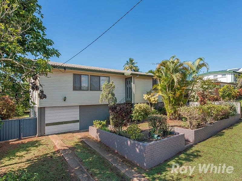 9 Petunia Street, Nudgee QLD 4014, Nudgee - Image 1