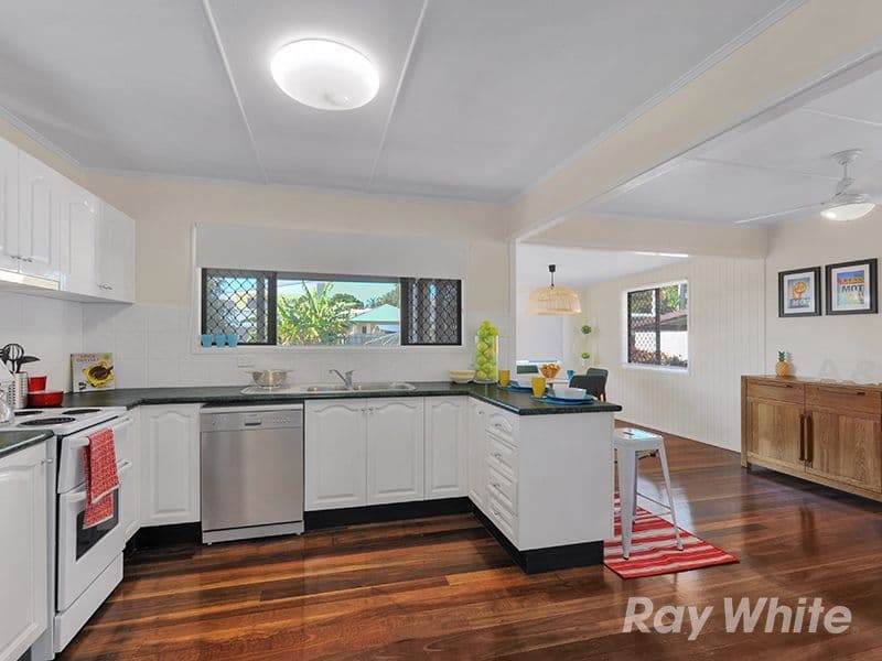 9 Petunia Street, Nudgee QLD 4014, Nudgee - Thumbnail 2
