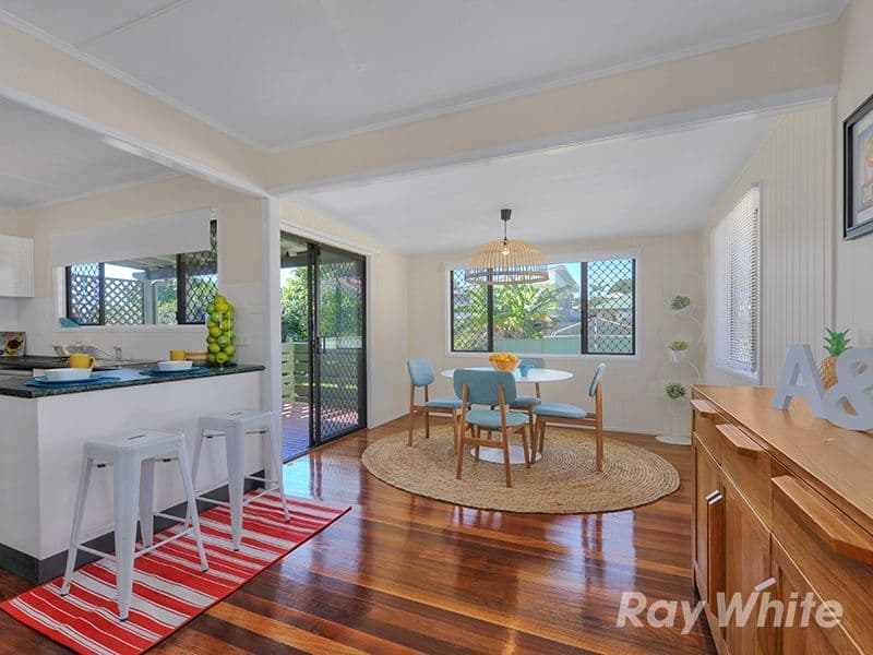 9 Petunia Street, Nudgee QLD 4014, Nudgee - Thumbnail 3