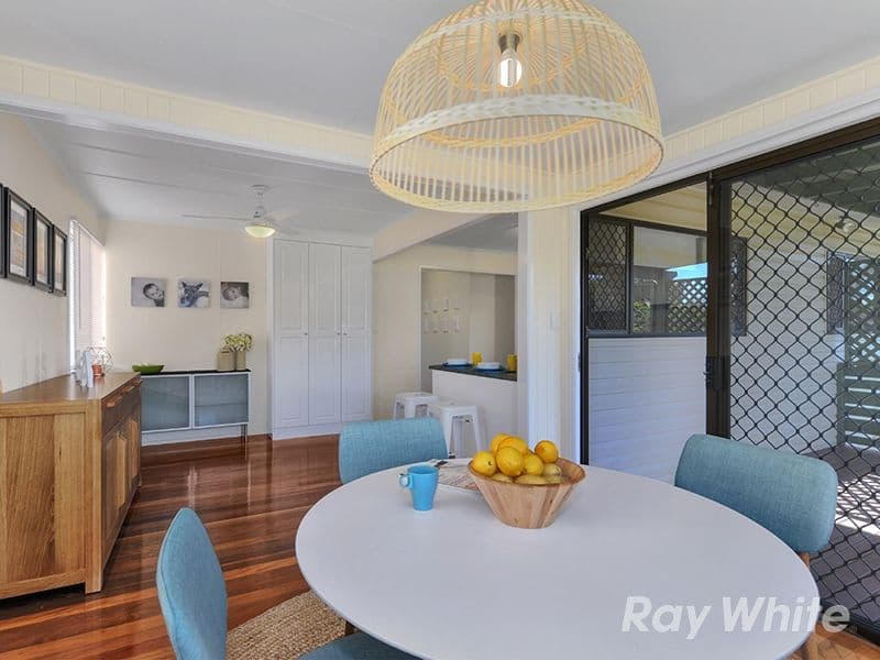 9 Petunia Street, Nudgee QLD 4014, Nudgee - Thumbnail 4